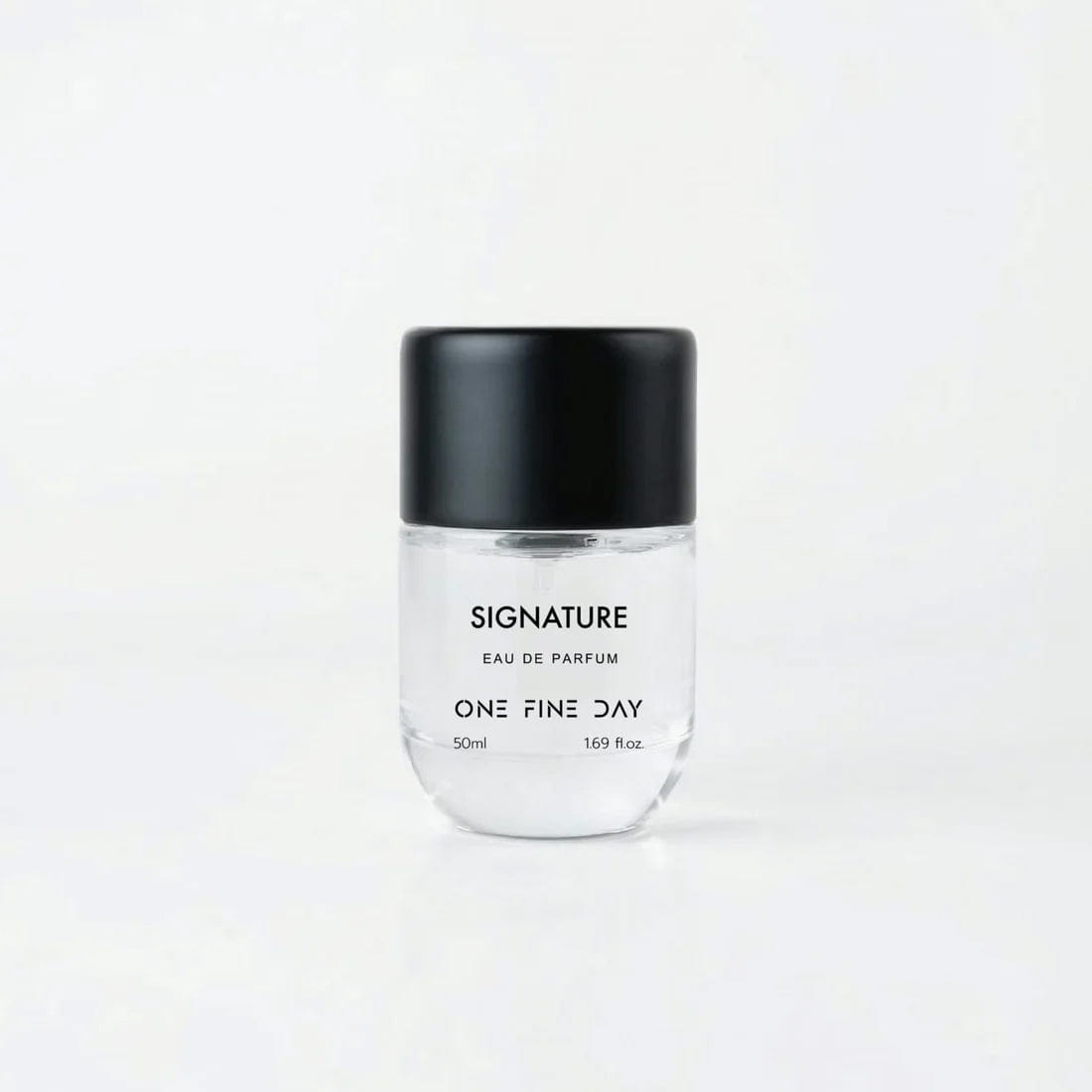 MITH Bangkok MITH One Fine Day : Signature Eau de Parfum