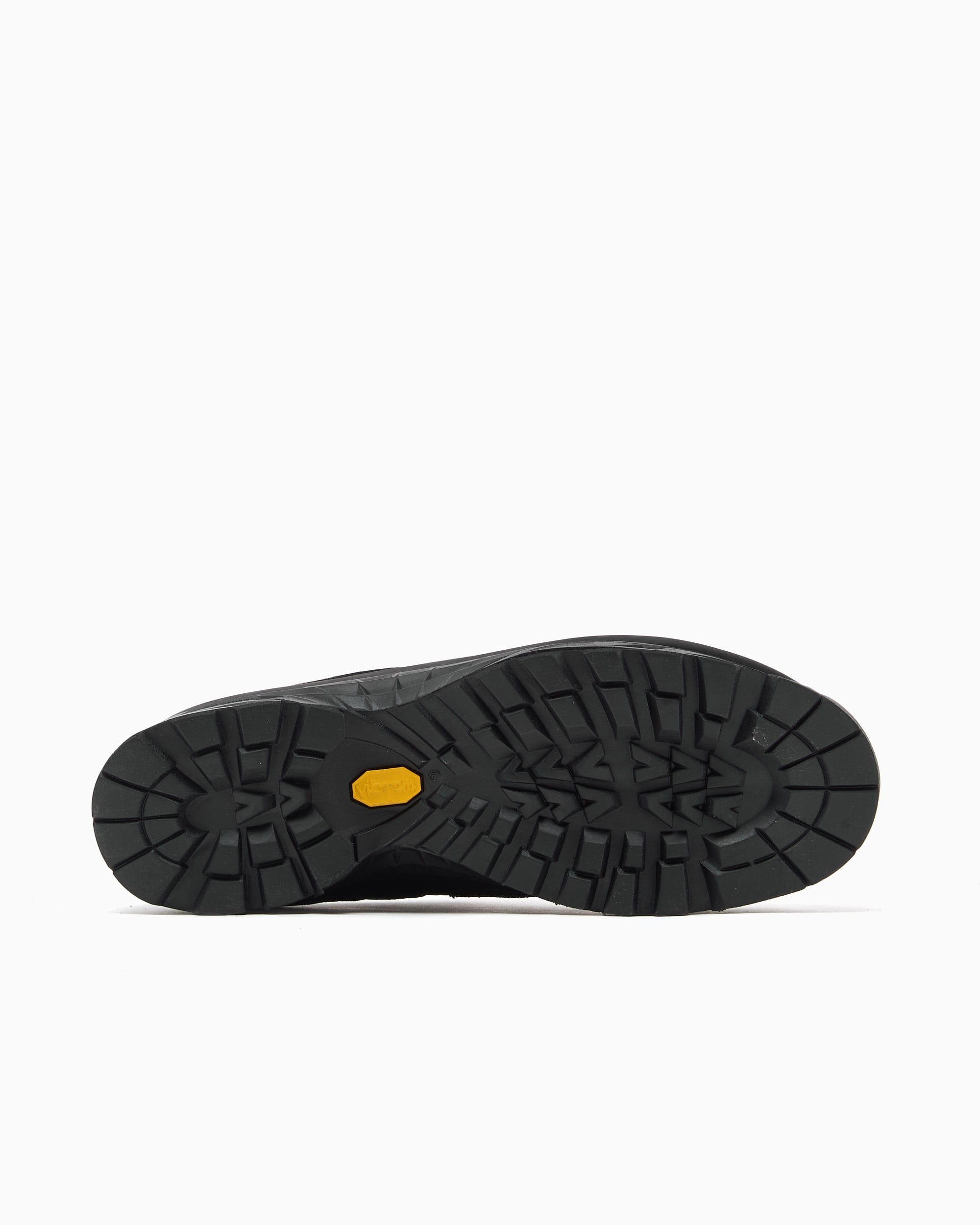 Diemme Zapatos Diemme Grappa Hiker Vibram para hombre