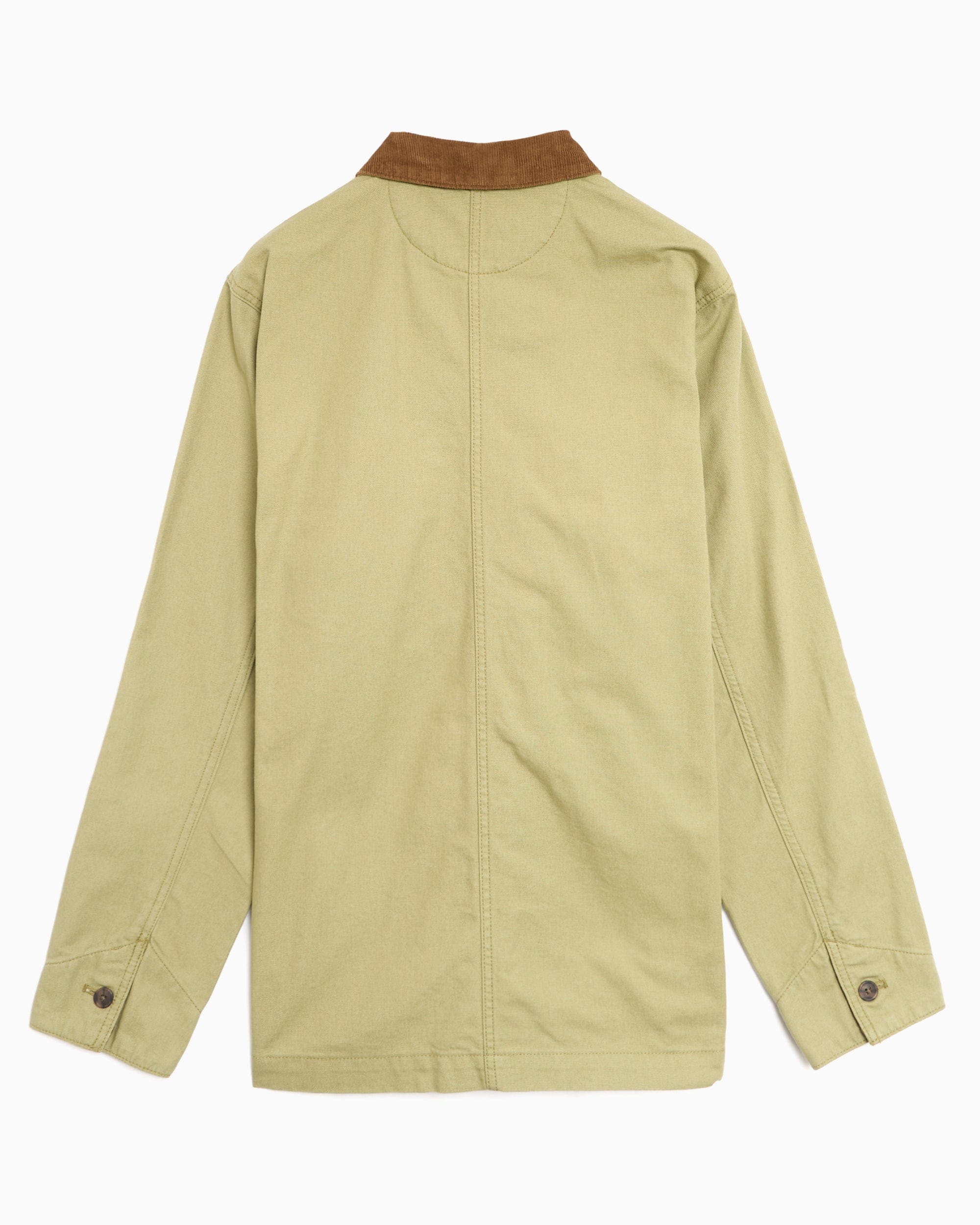 Patagonia Chaqueta ligera Relaxed Patagonia Point Reyes para hombre