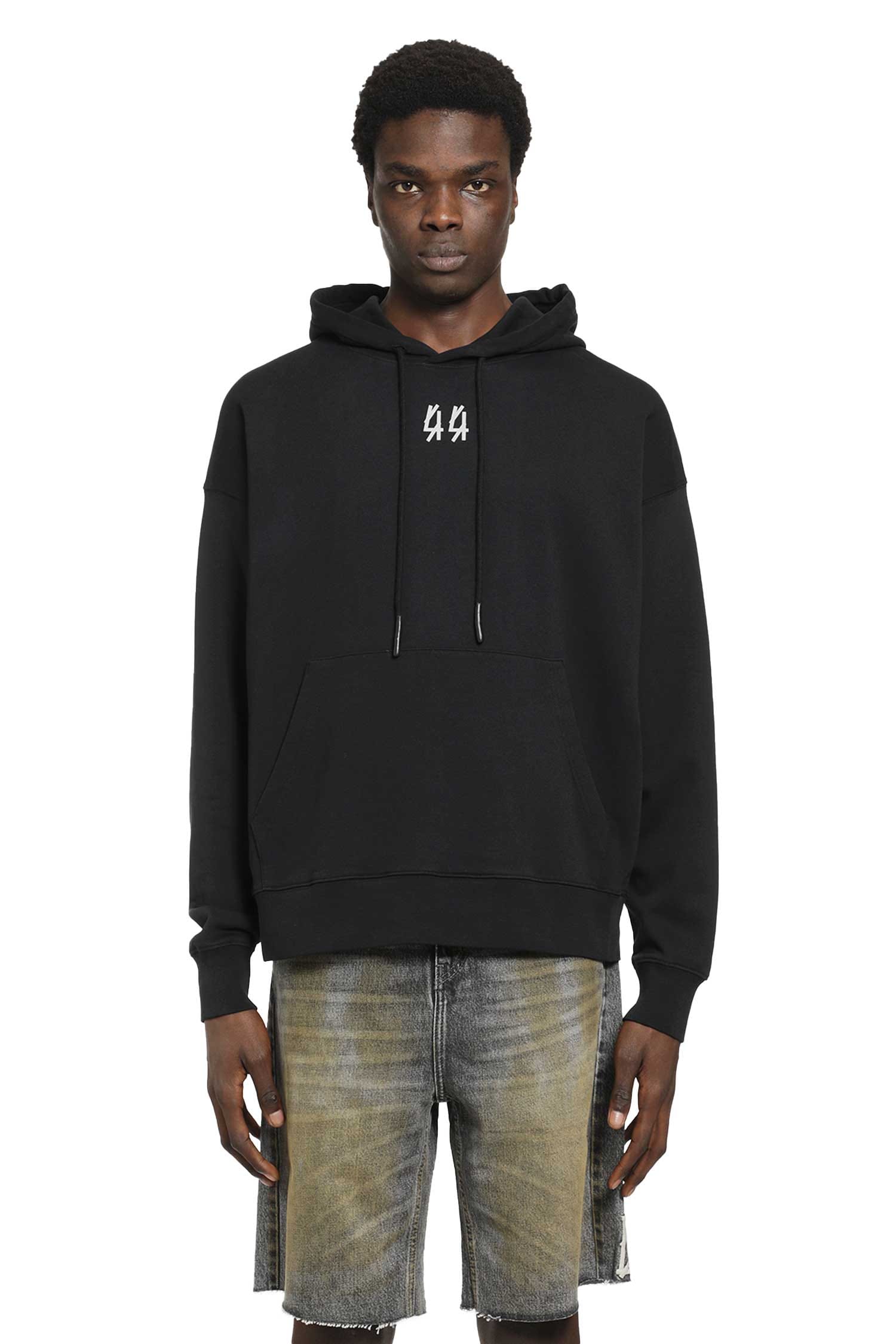 44 LABEL GROUP Classic 44 Hoodie