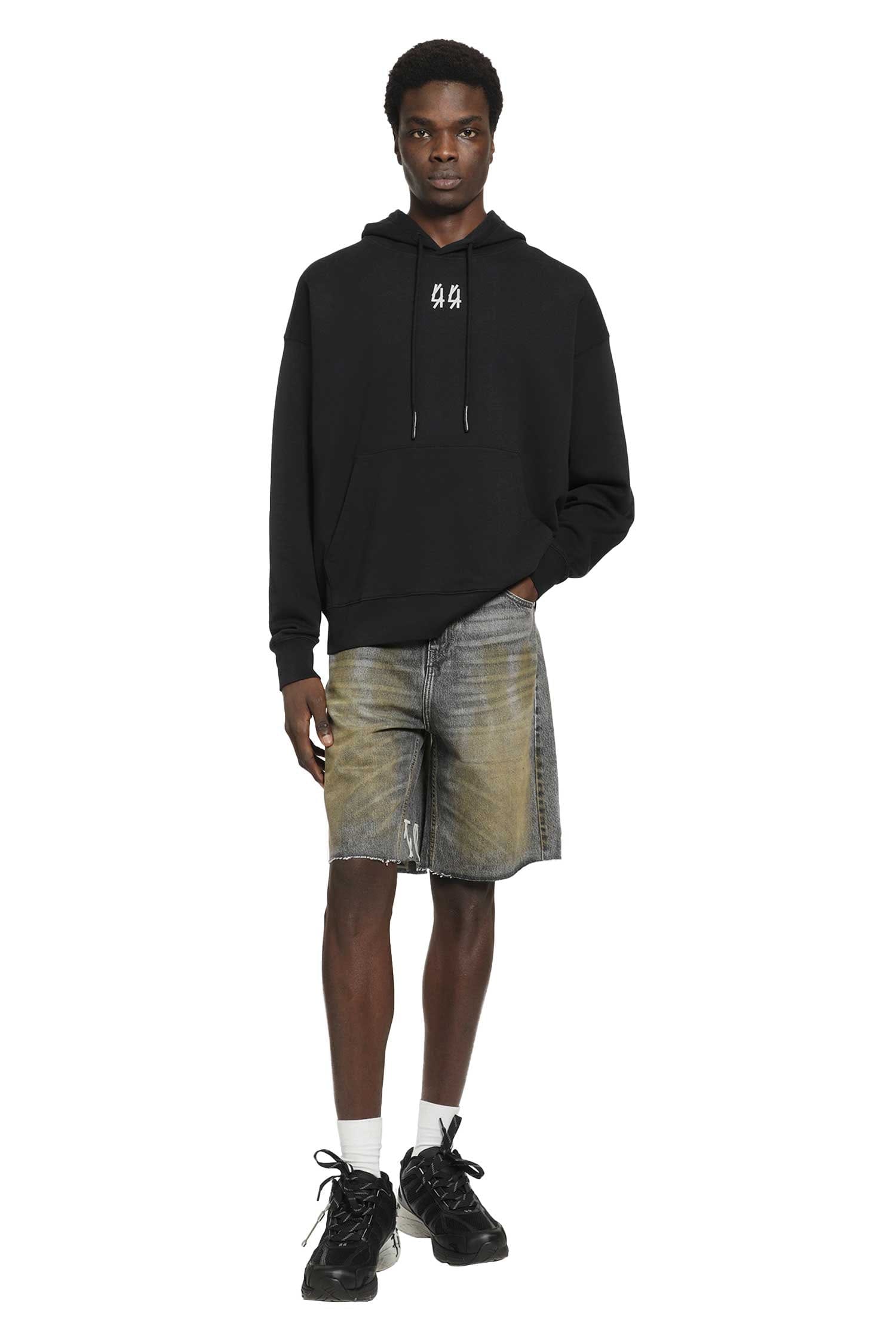 44 LABEL GROUP Classic 44 Hoodie