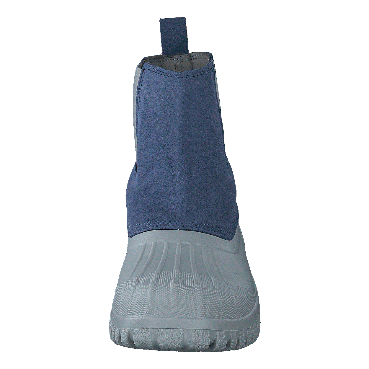 Diemme Balbi October Sky Suede