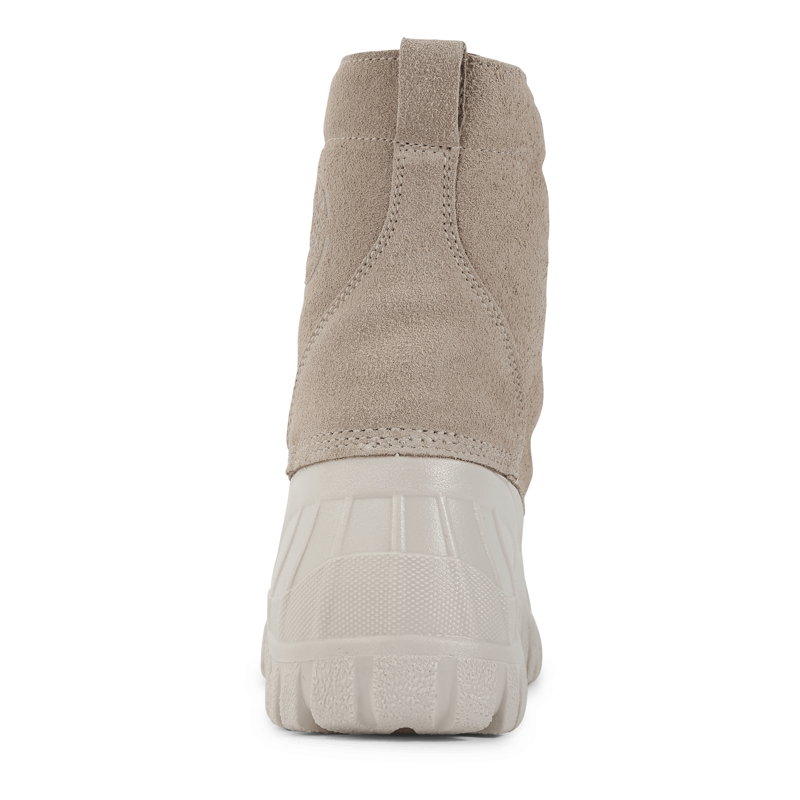 Diemme Anatra Sand Suede