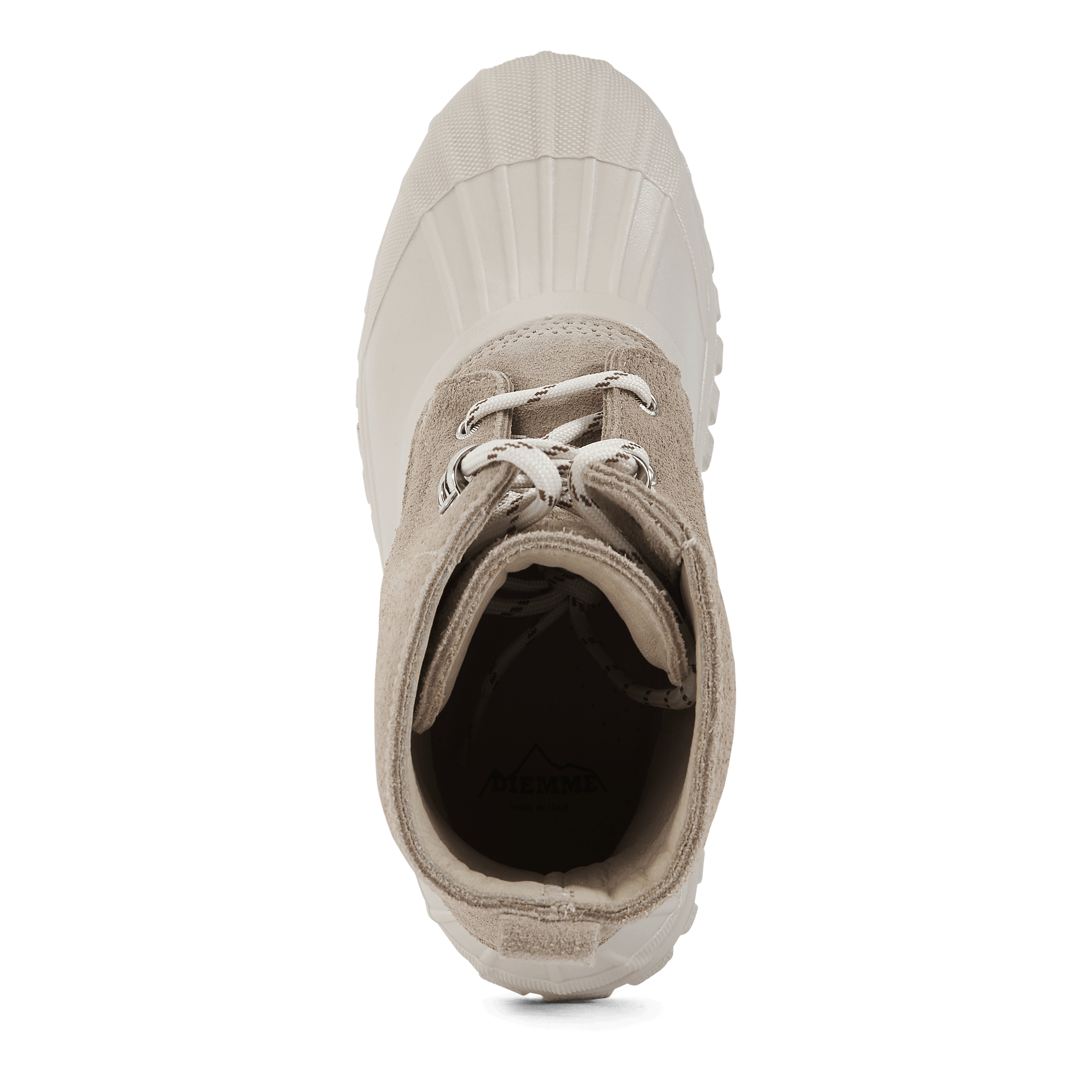 Diemme Anatra Sand Suede