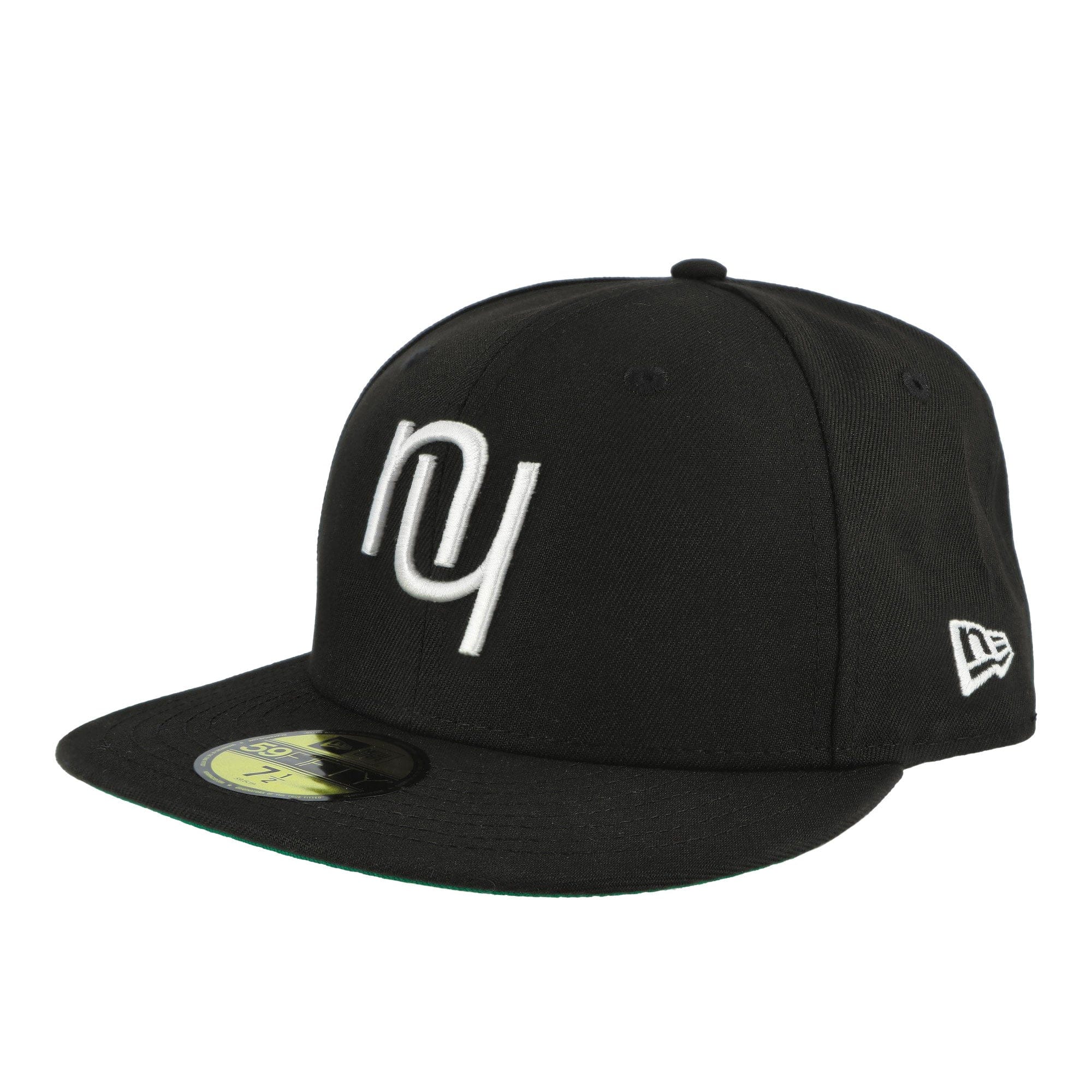 Neighborhood 59Fifty Cap