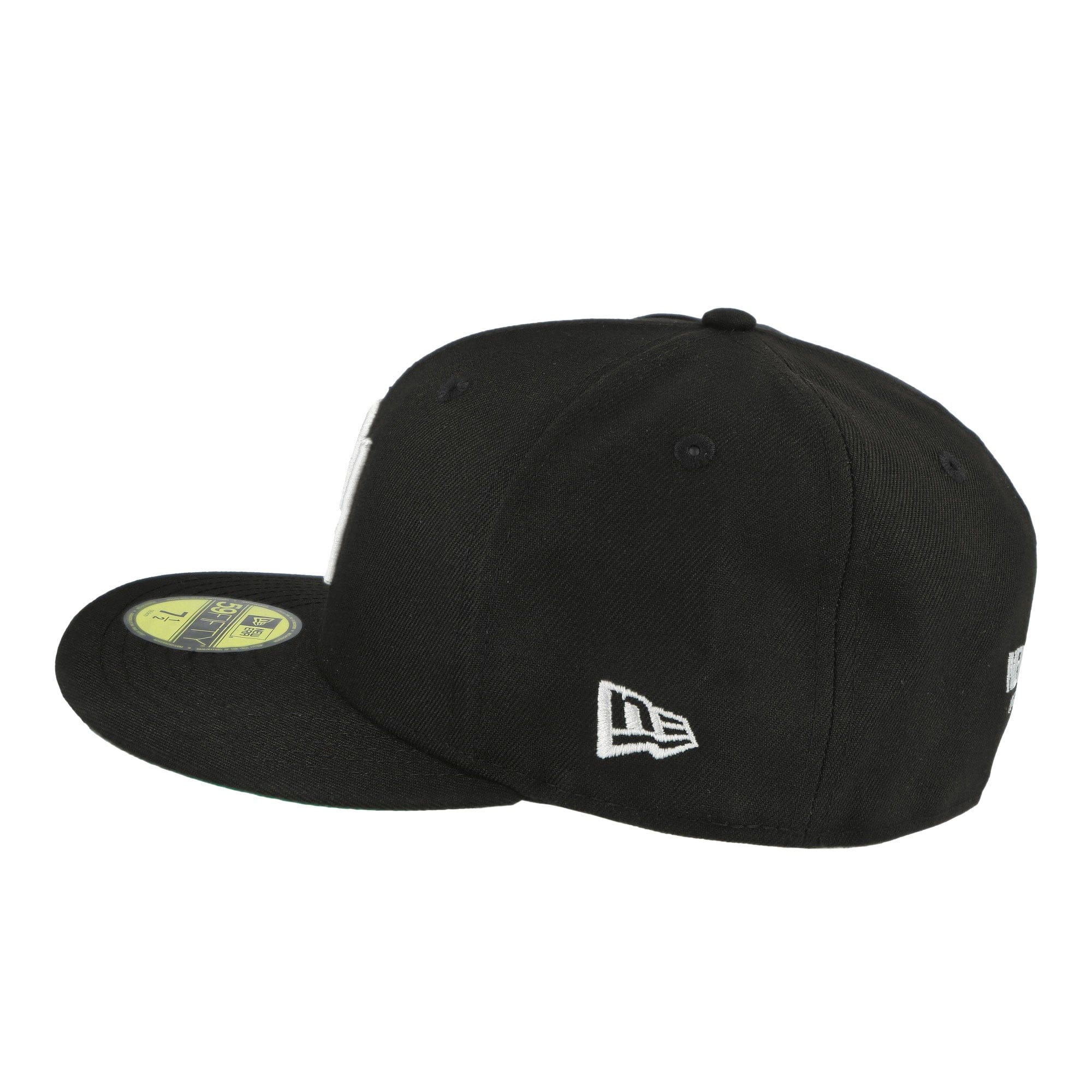 Neighborhood 59Fifty Cap