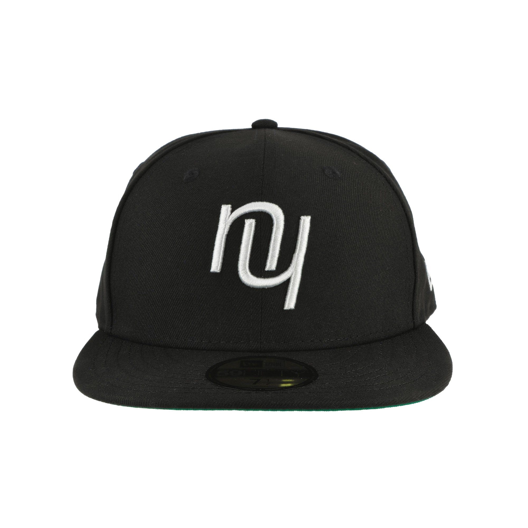 Neighborhood 59Fifty Cap