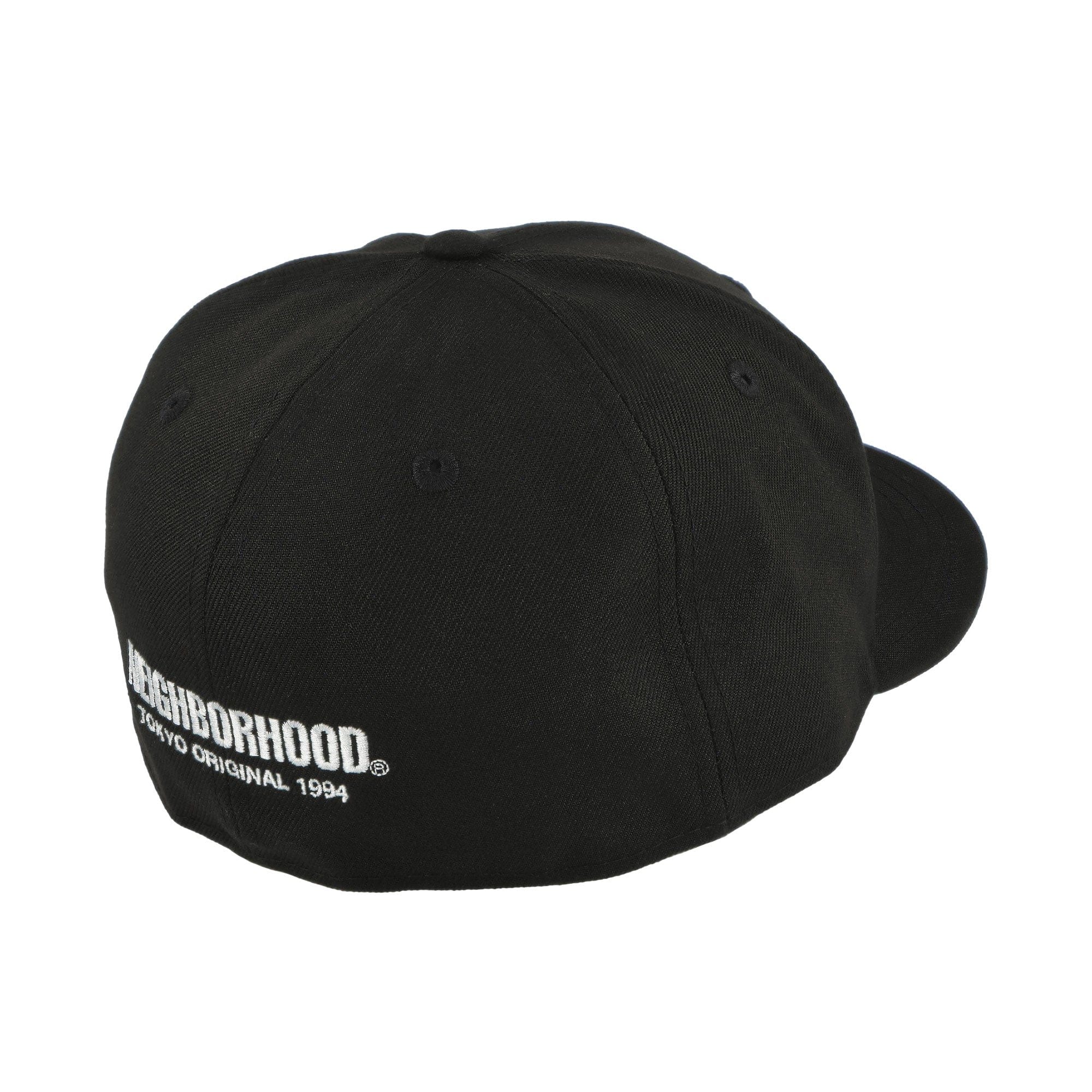 Neighborhood 59Fifty Cap