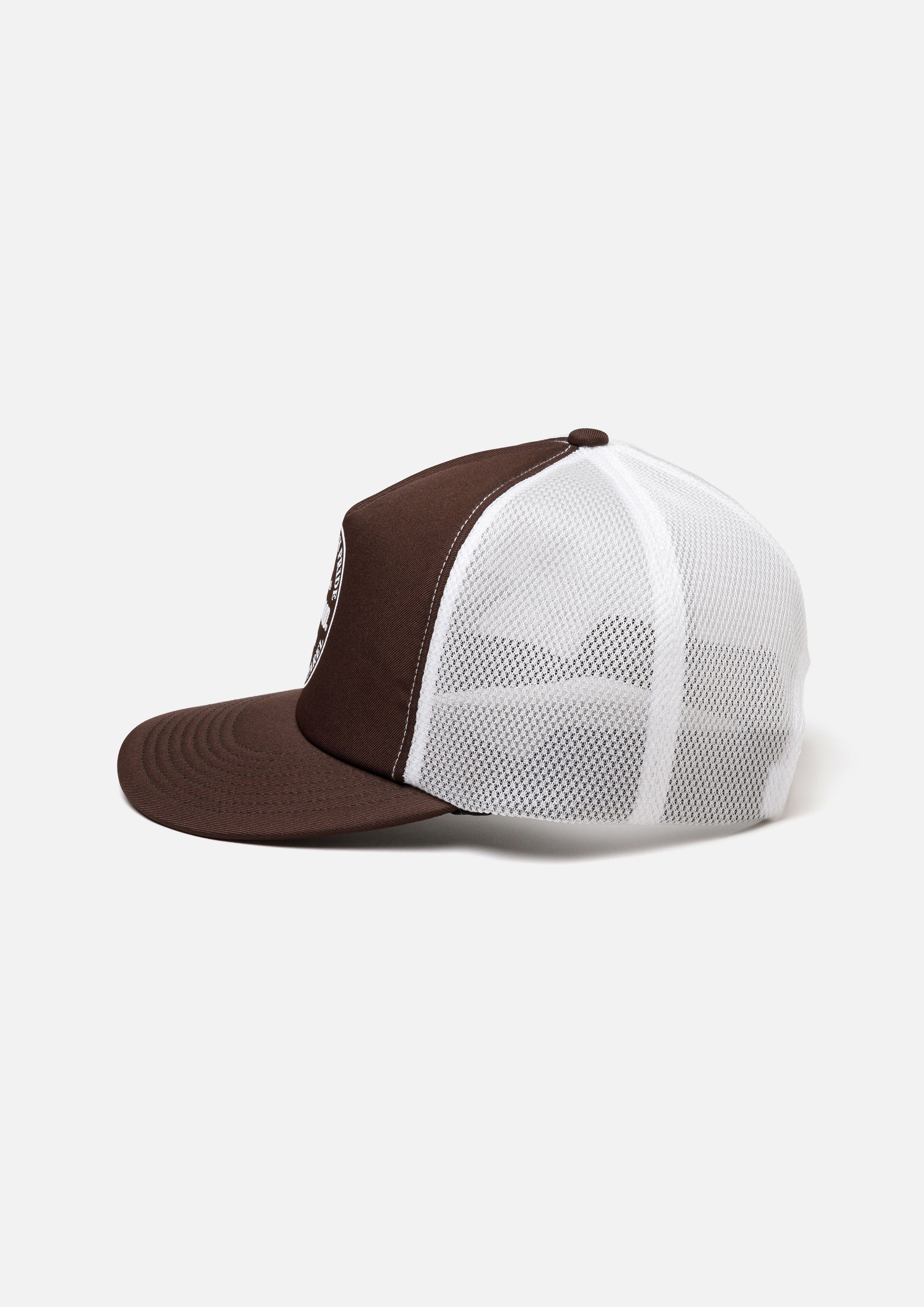 Neighborhood MESH CAP - 2