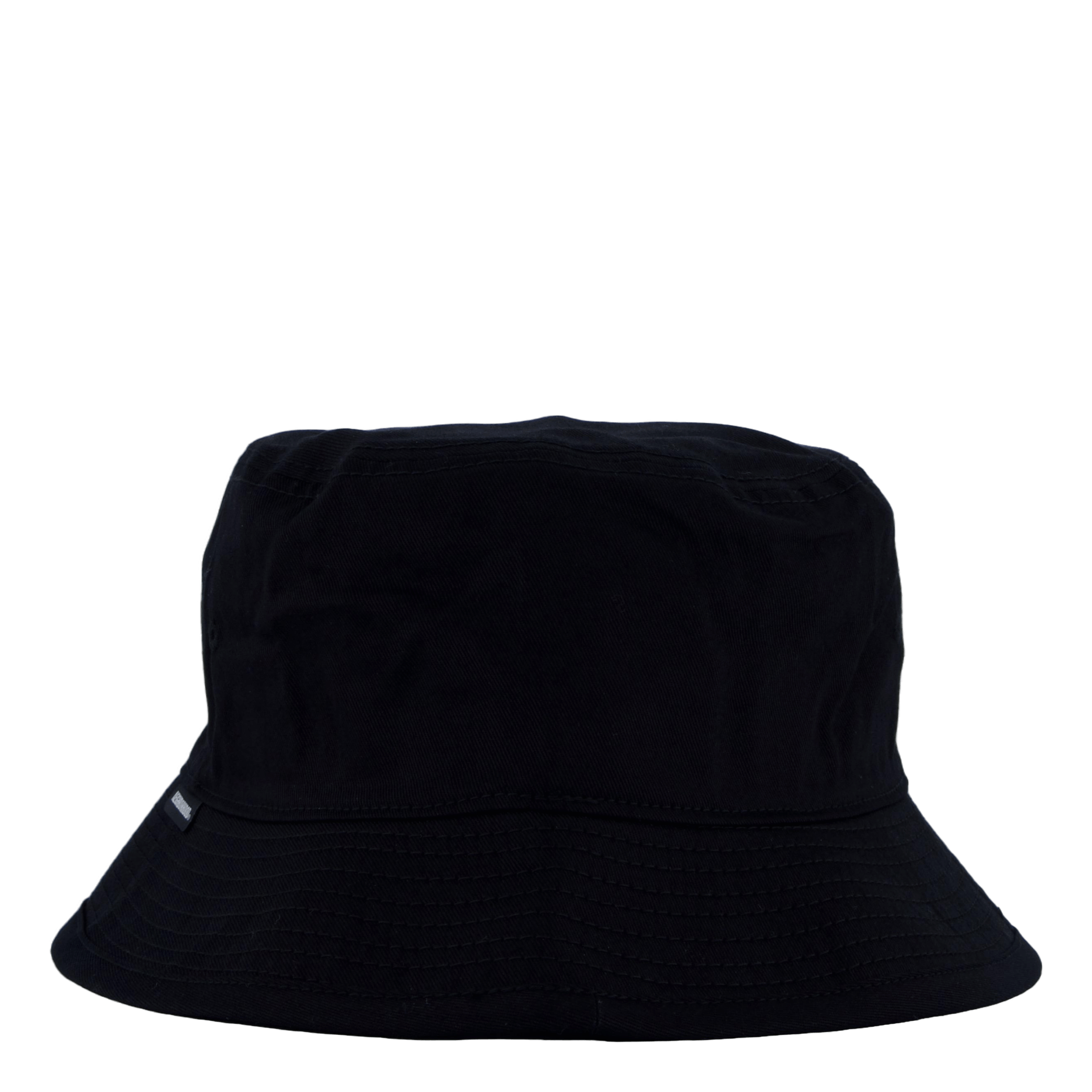 Neighborhood Bucket Hat Black