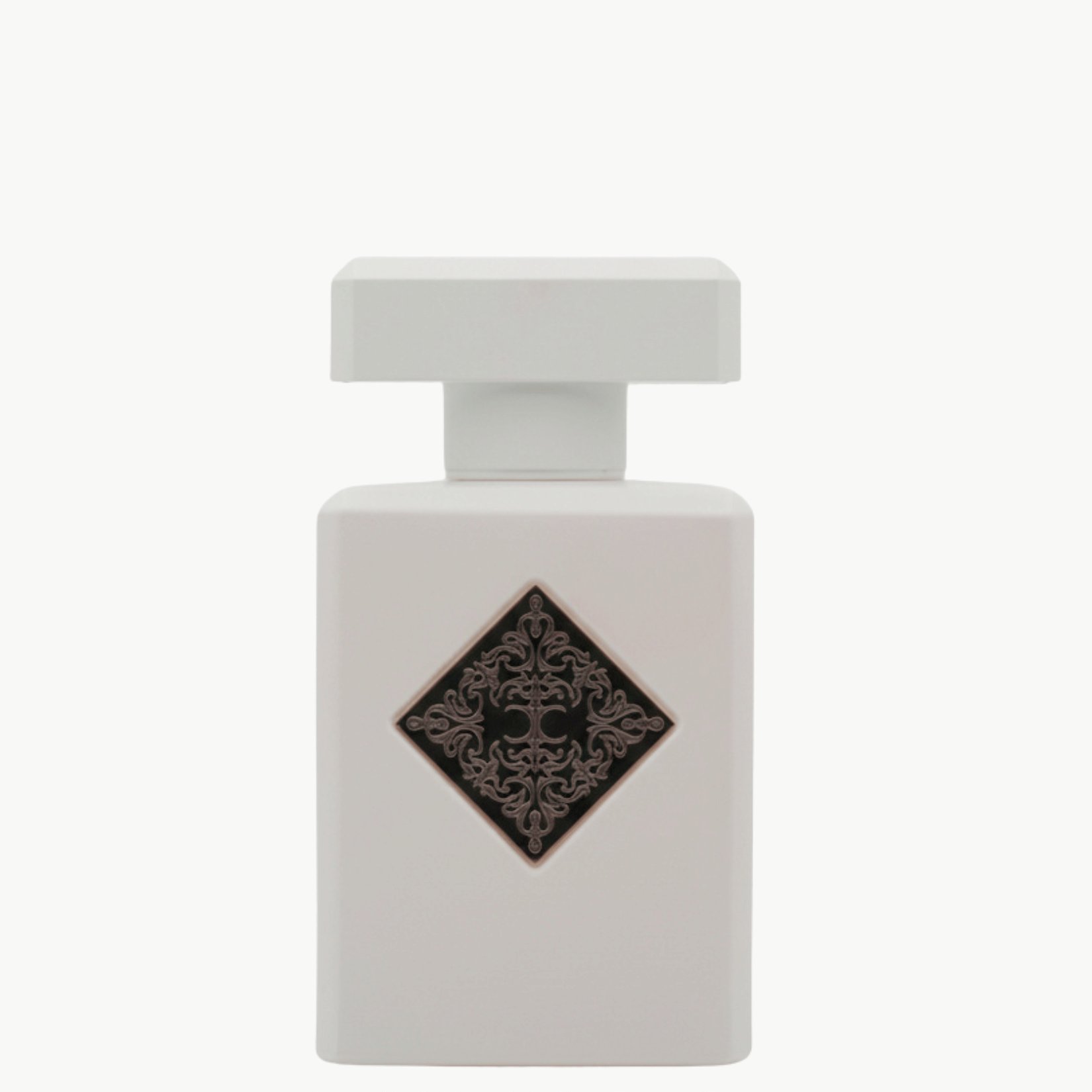 Initio Parfums Paragon Extrait