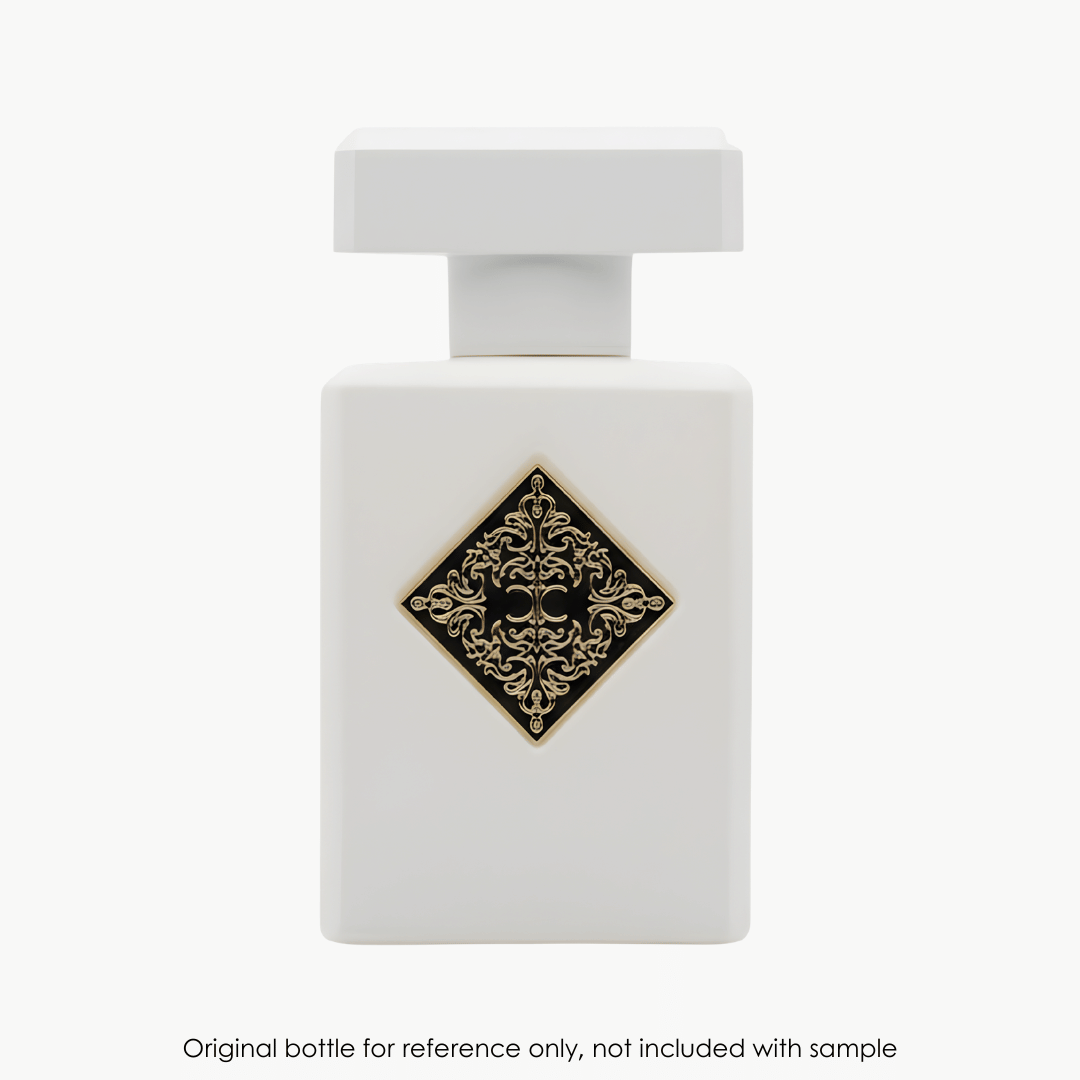 Initio Parfums Paragon Extrait