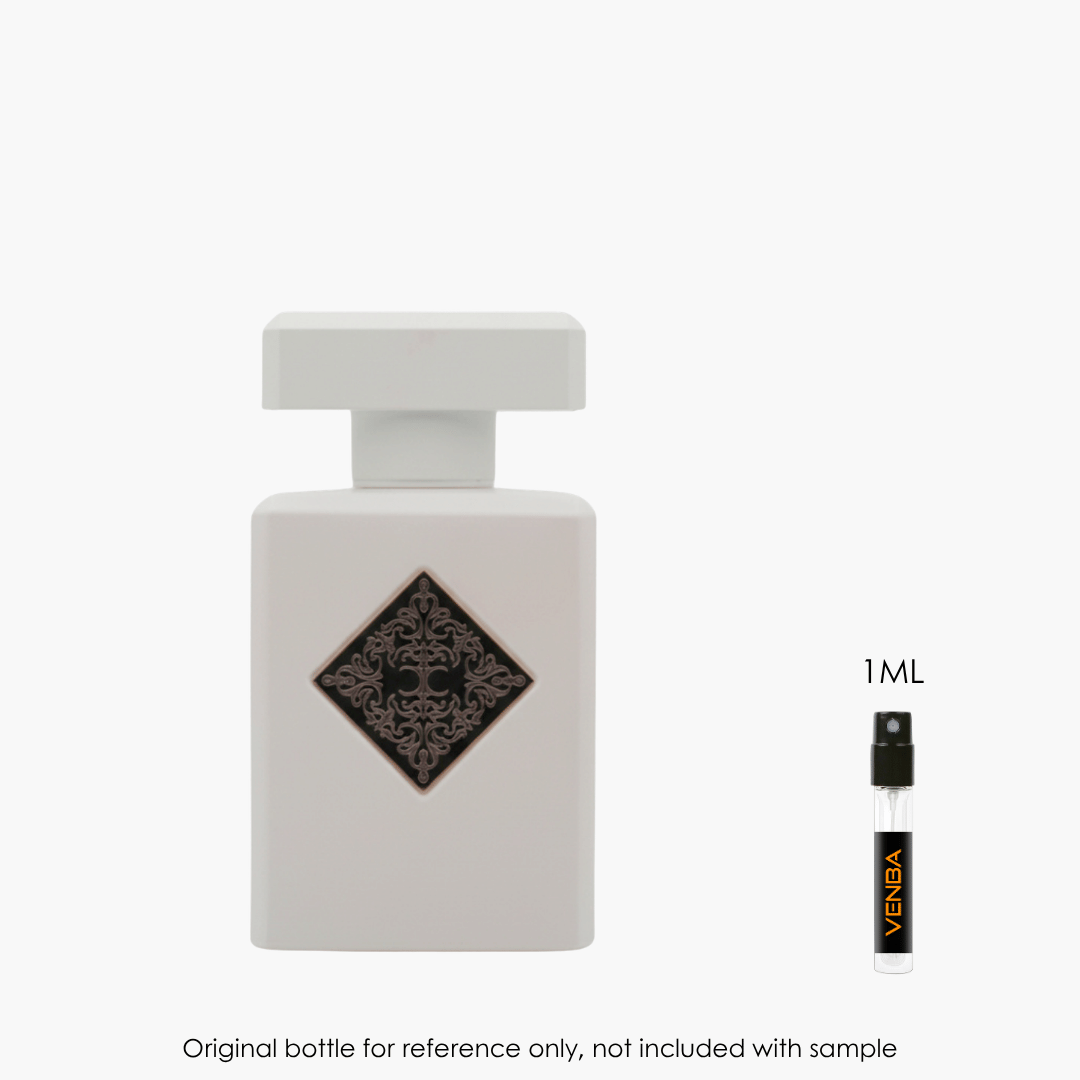Initio Parfums Paragon Extrait