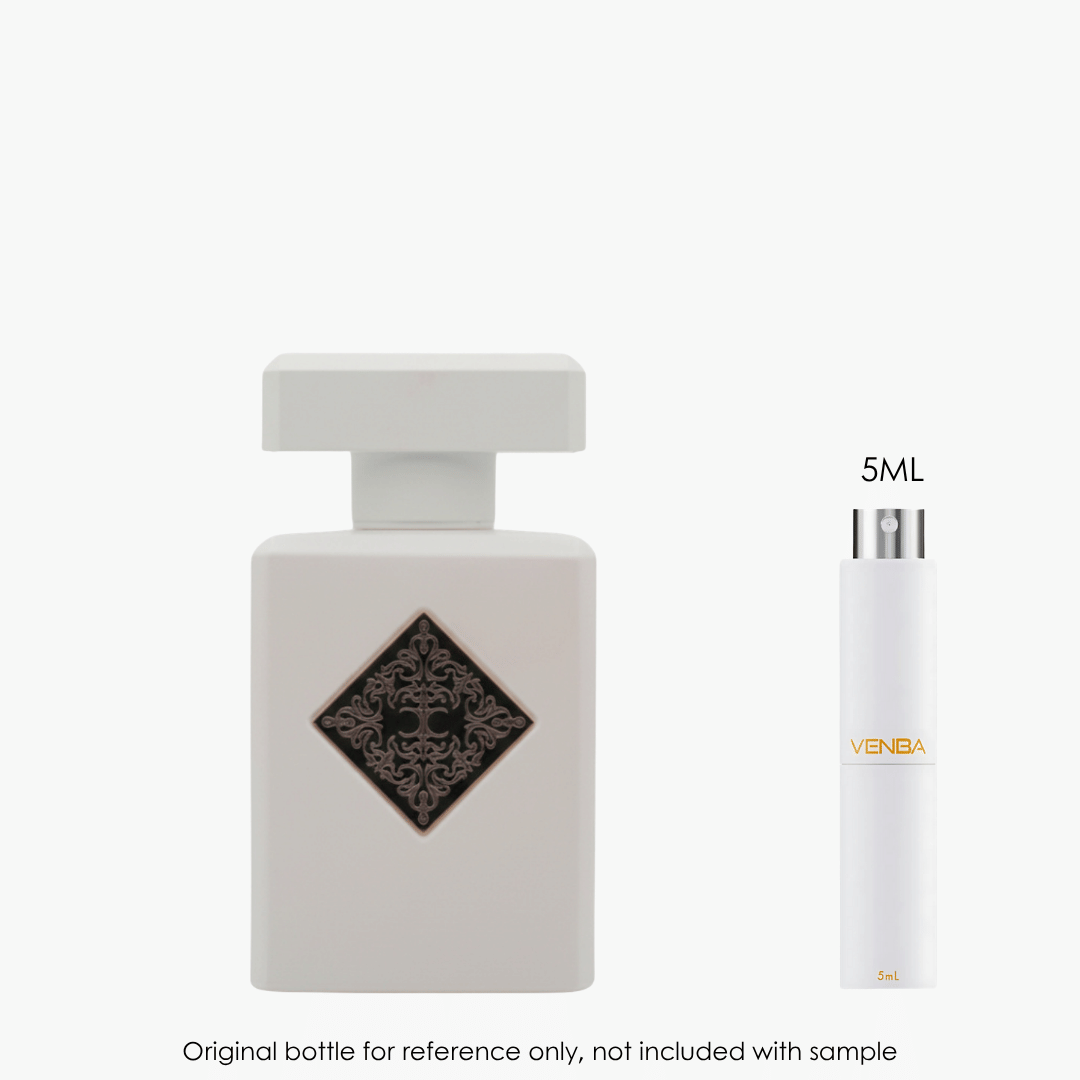 Initio Parfums Paragon Extrait