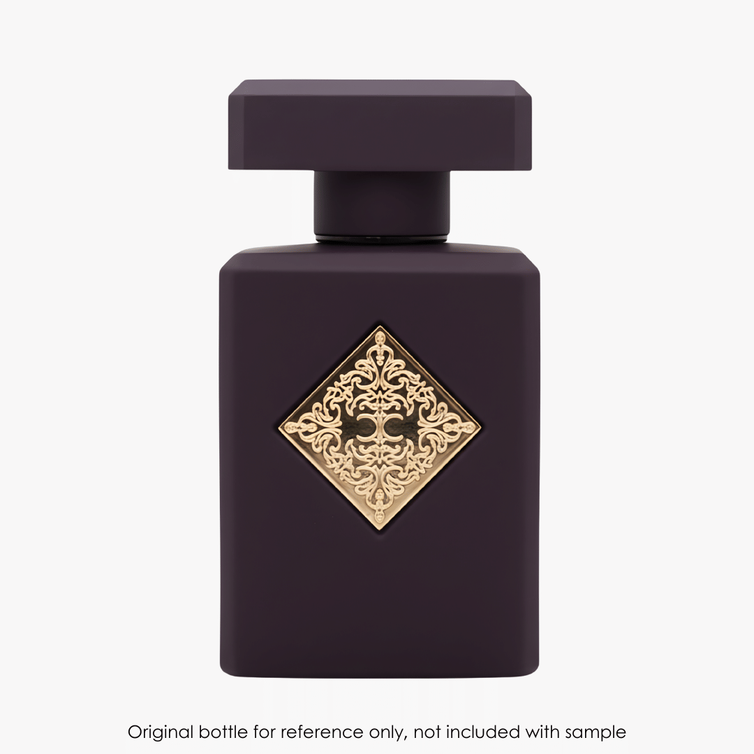 Initio Parfums Atomic Rose EDP