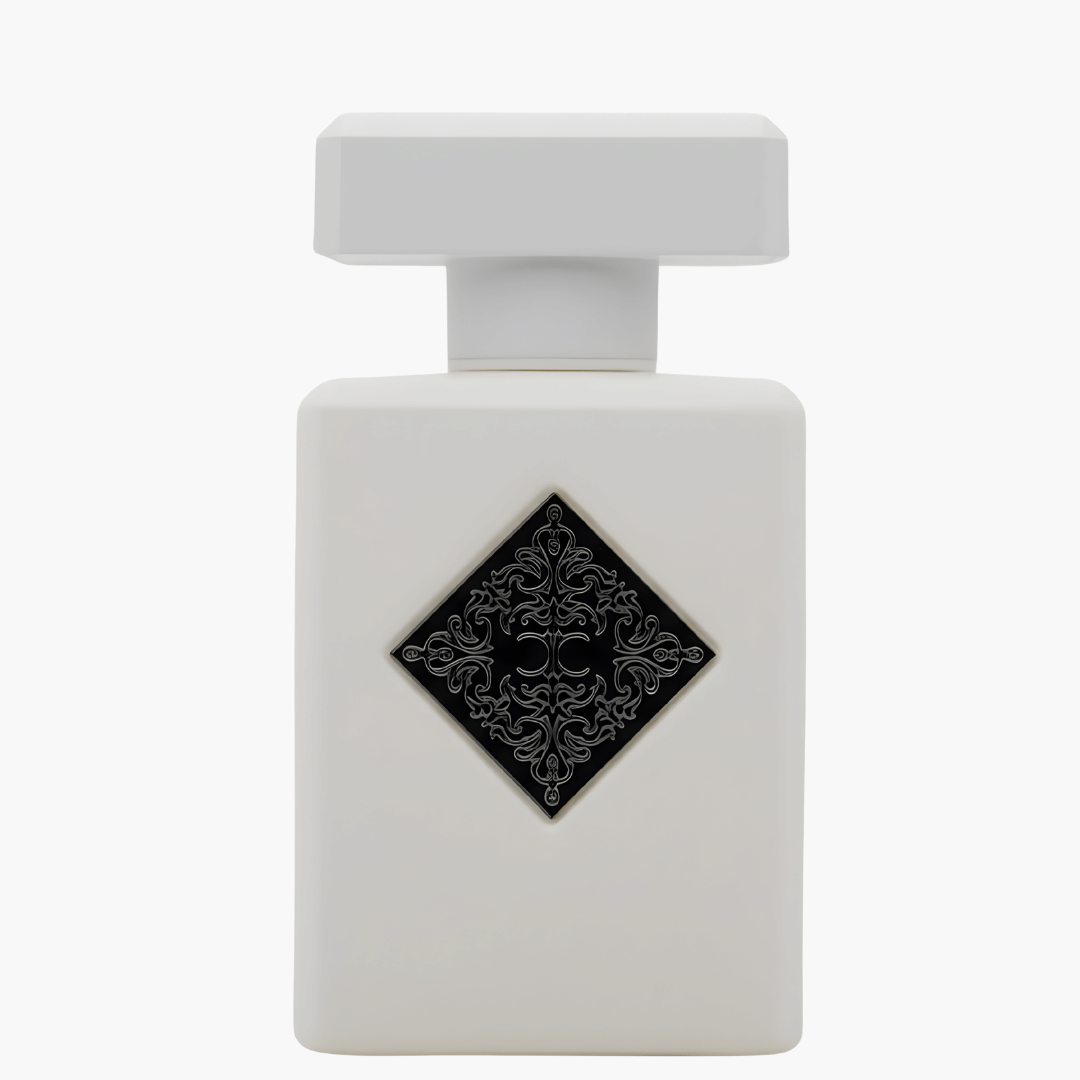 Initio Parfums Initio Power Self Extrait