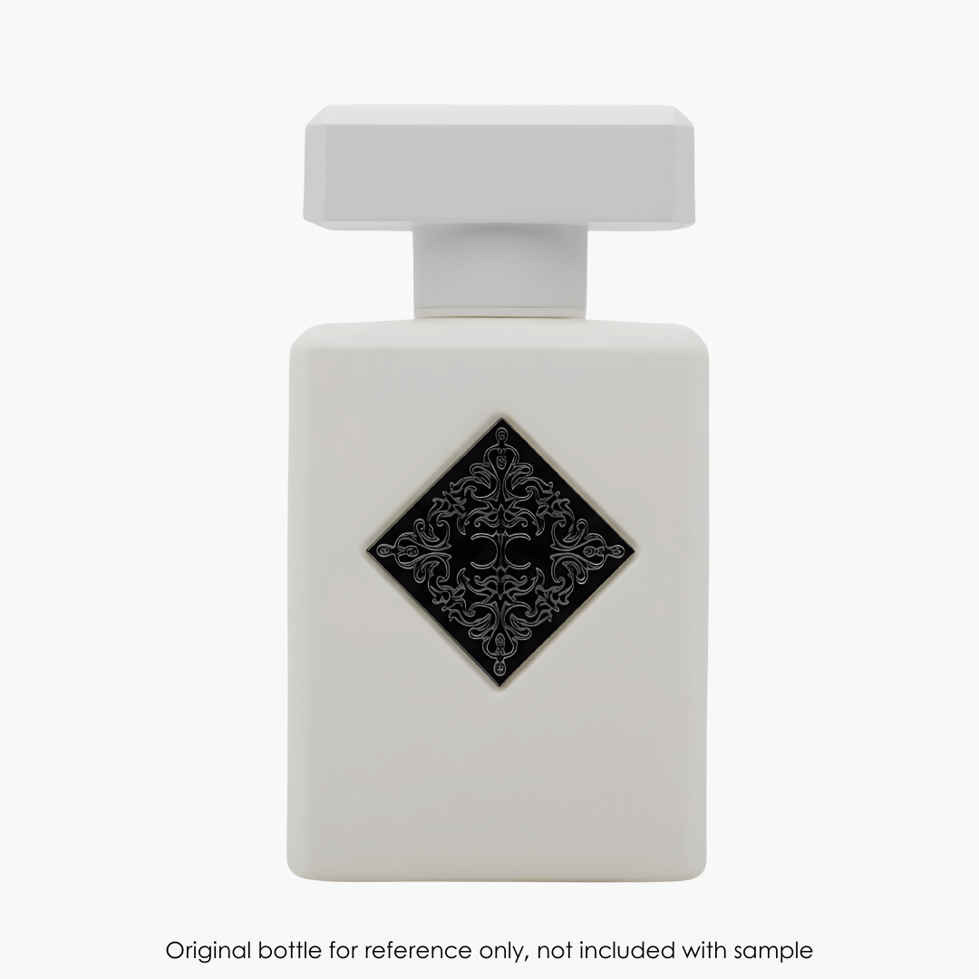 Initio Parfums Initio Power Self Extrait