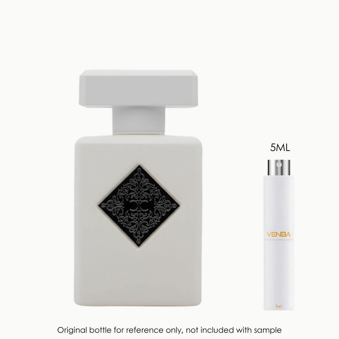 Initio Parfums Initio Power Self Extrait