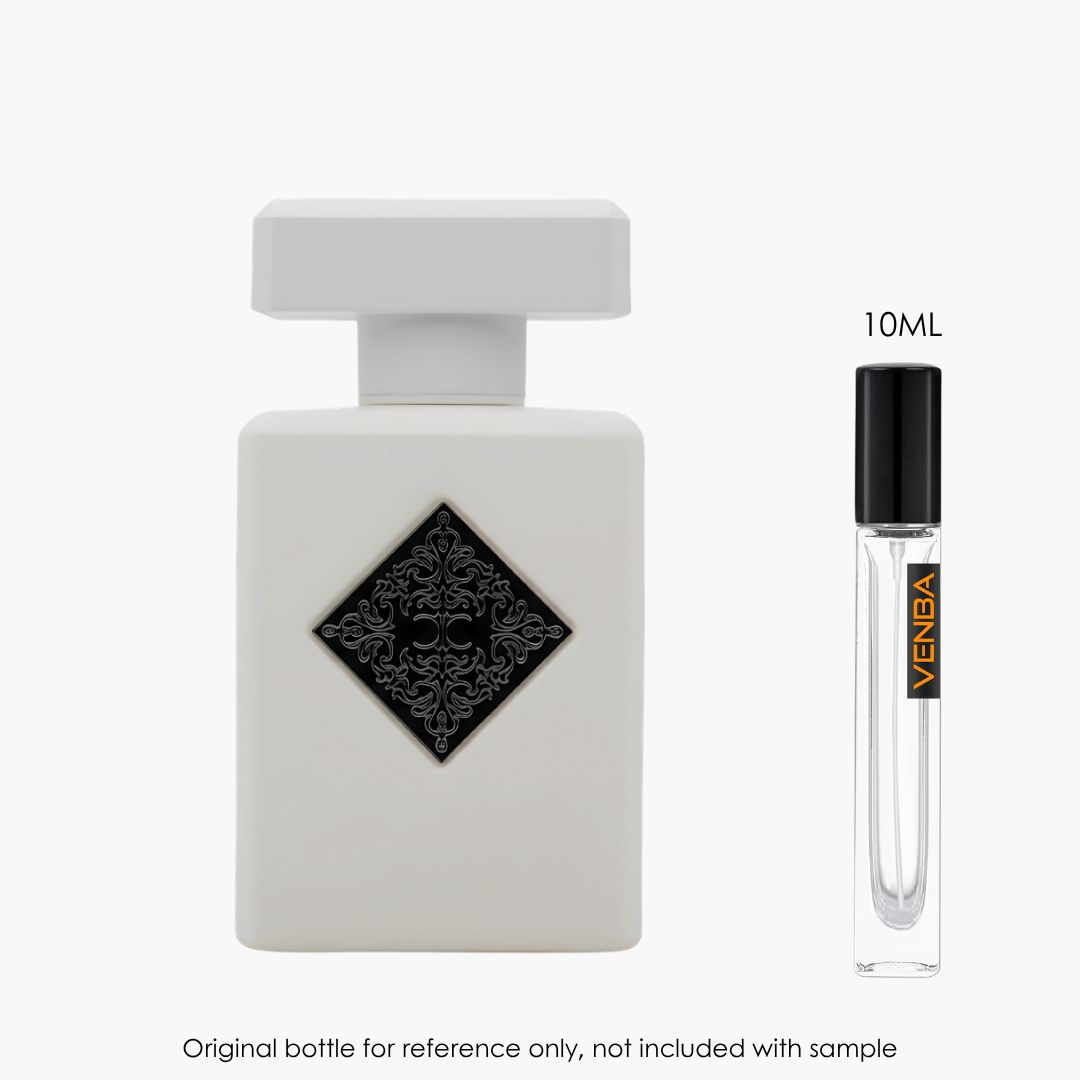Initio Parfums Initio Power Self Extrait
