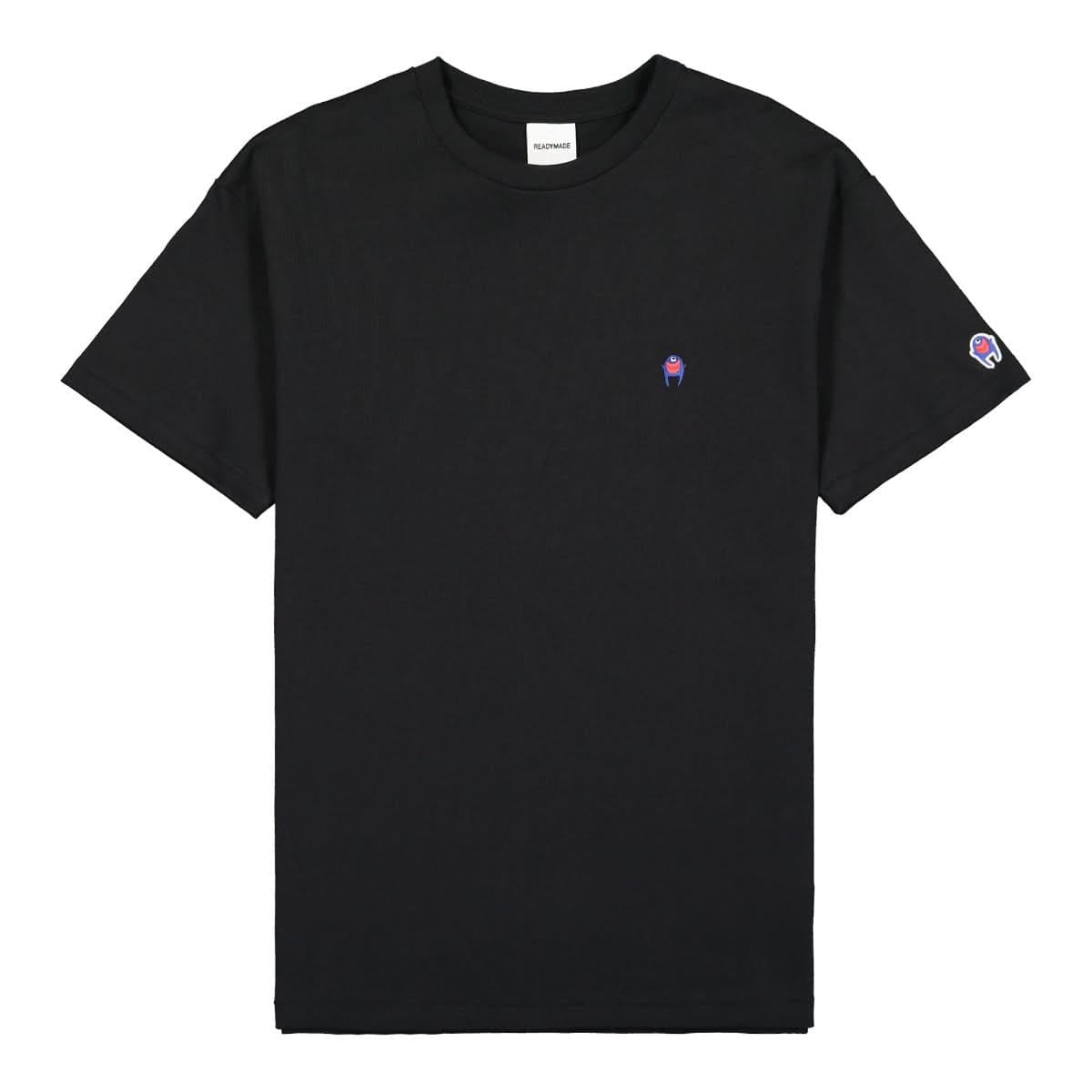Readymade Pionchamp T - Shirt