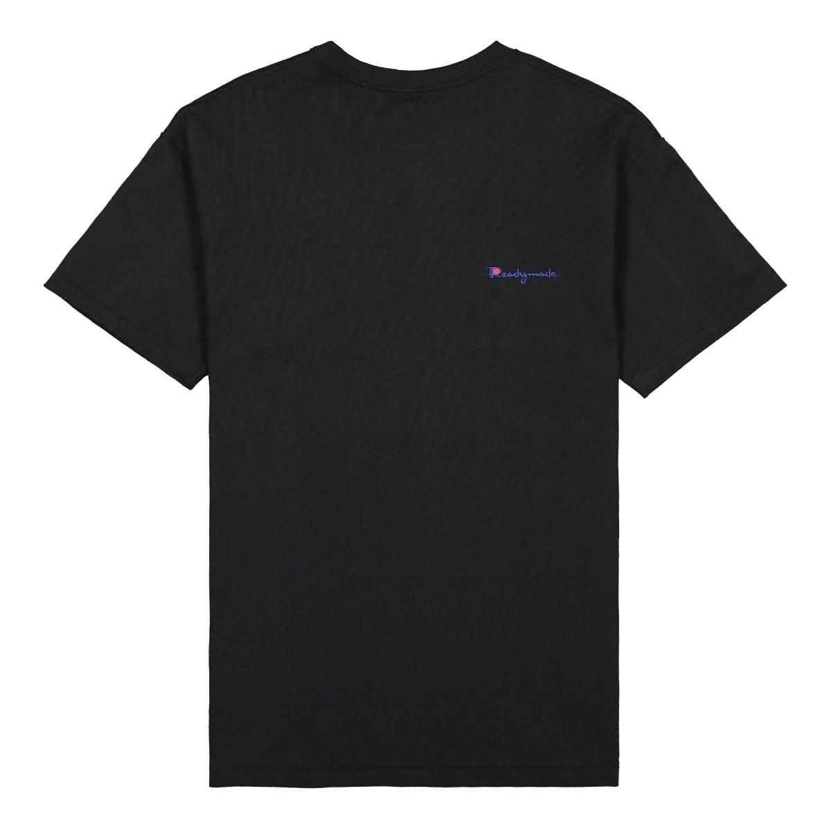 Readymade Pionchamp T - Shirt