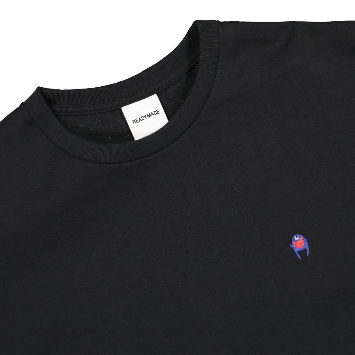 Readymade Pionchamp T - Shirt