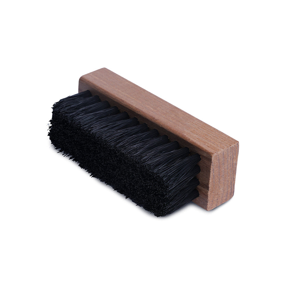 Bearcare Foam Cleaner & Brush Combo