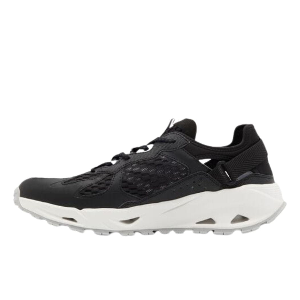 JACK Wolfskin PRELIGHT HYBRID VENT LOW M