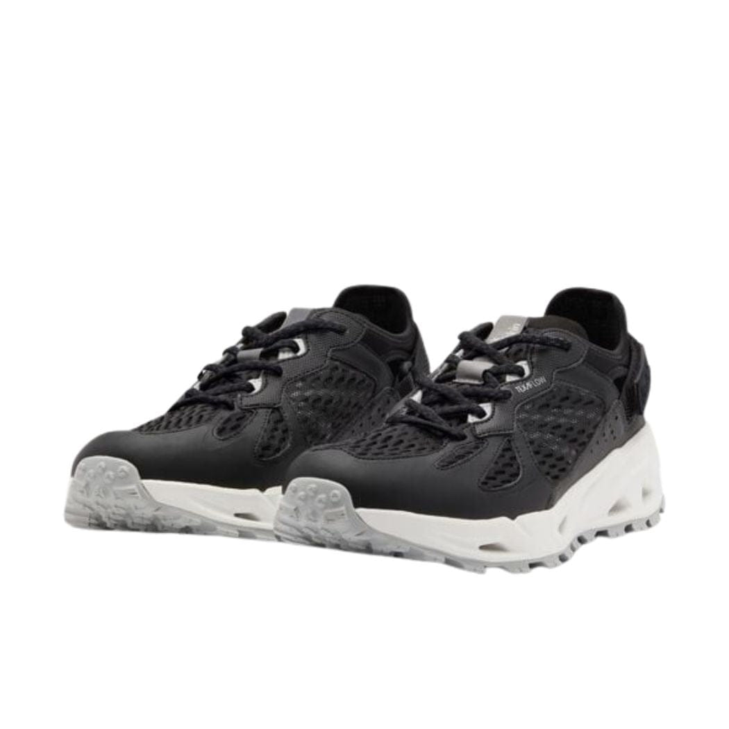 JACK Wolfskin PRELIGHT HYBRID VENT LOW M
