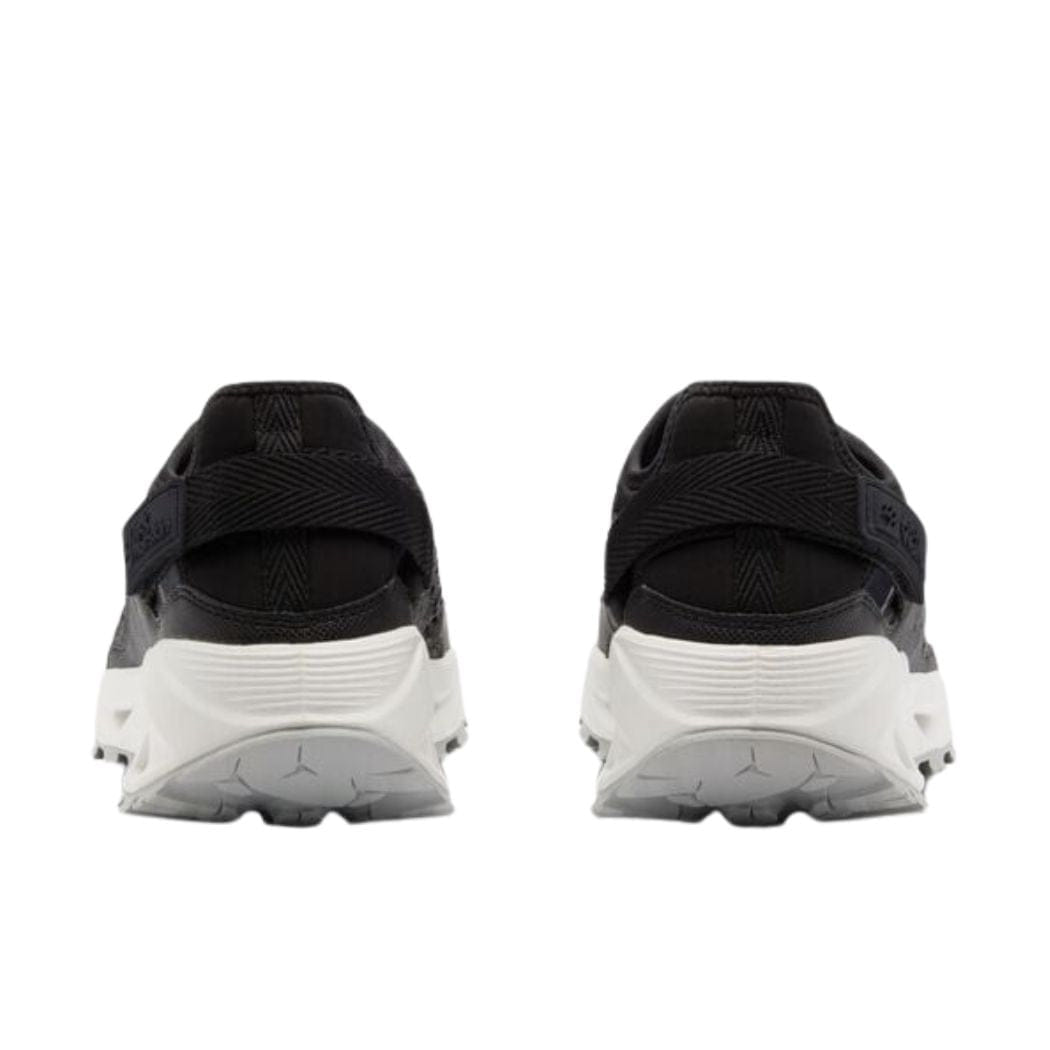 JACK Wolfskin PRELIGHT HYBRID VENT LOW M