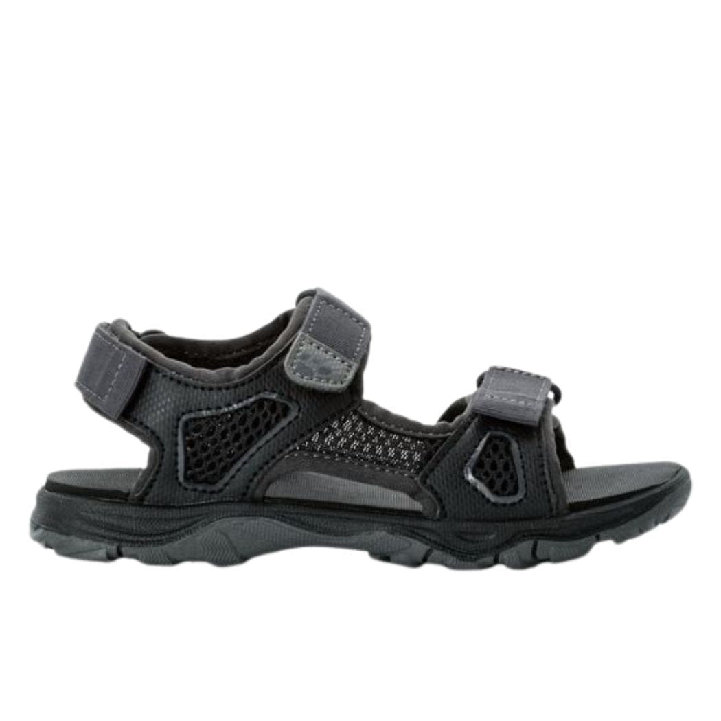 JACK Wolfskin Taraco Beach Kids Sandals