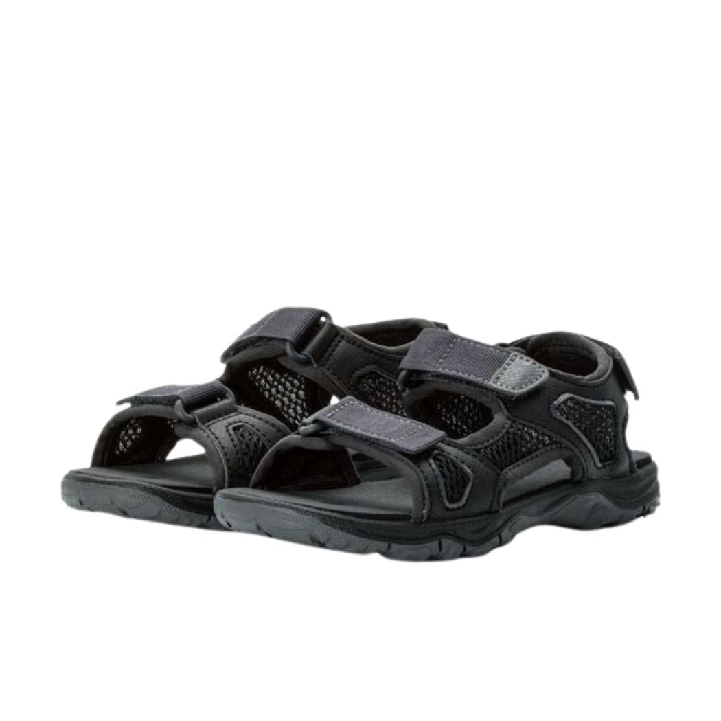 JACK Wolfskin Taraco Beach Kids Sandals