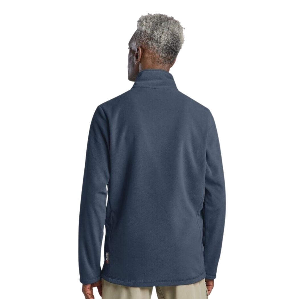 JACK Wolfskin TAUNUS FZ M