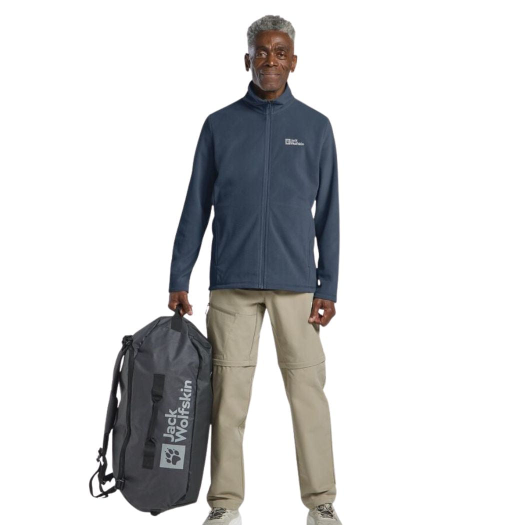 JACK Wolfskin TAUNUS FZ M