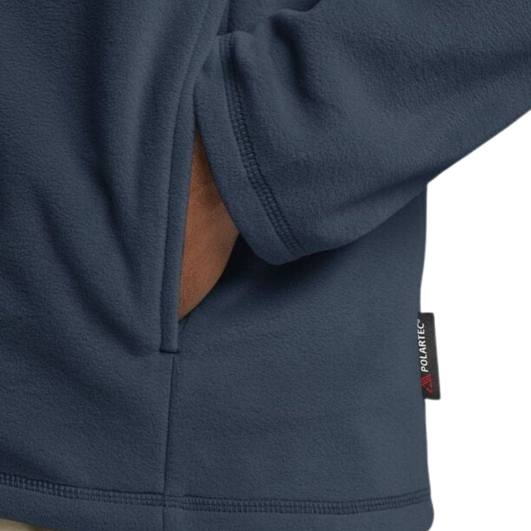 JACK Wolfskin TAUNUS FZ M