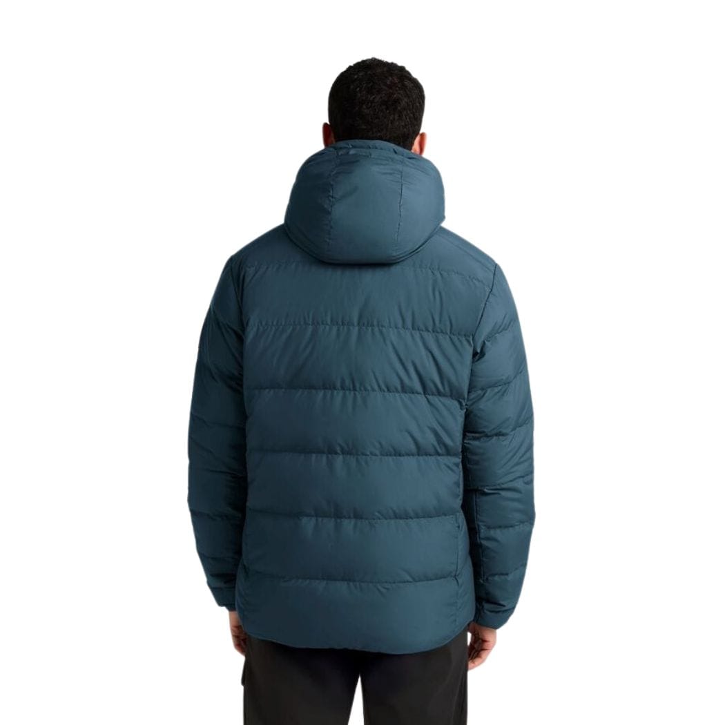 JACK Wolfskin COLONIUS JKT M RDS