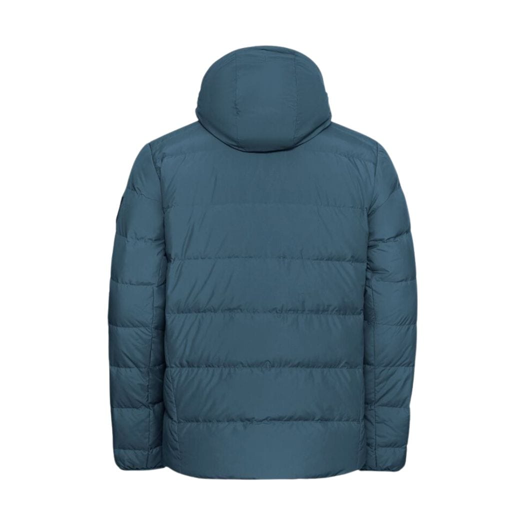 JACK Wolfskin COLONIUS JKT M RDS