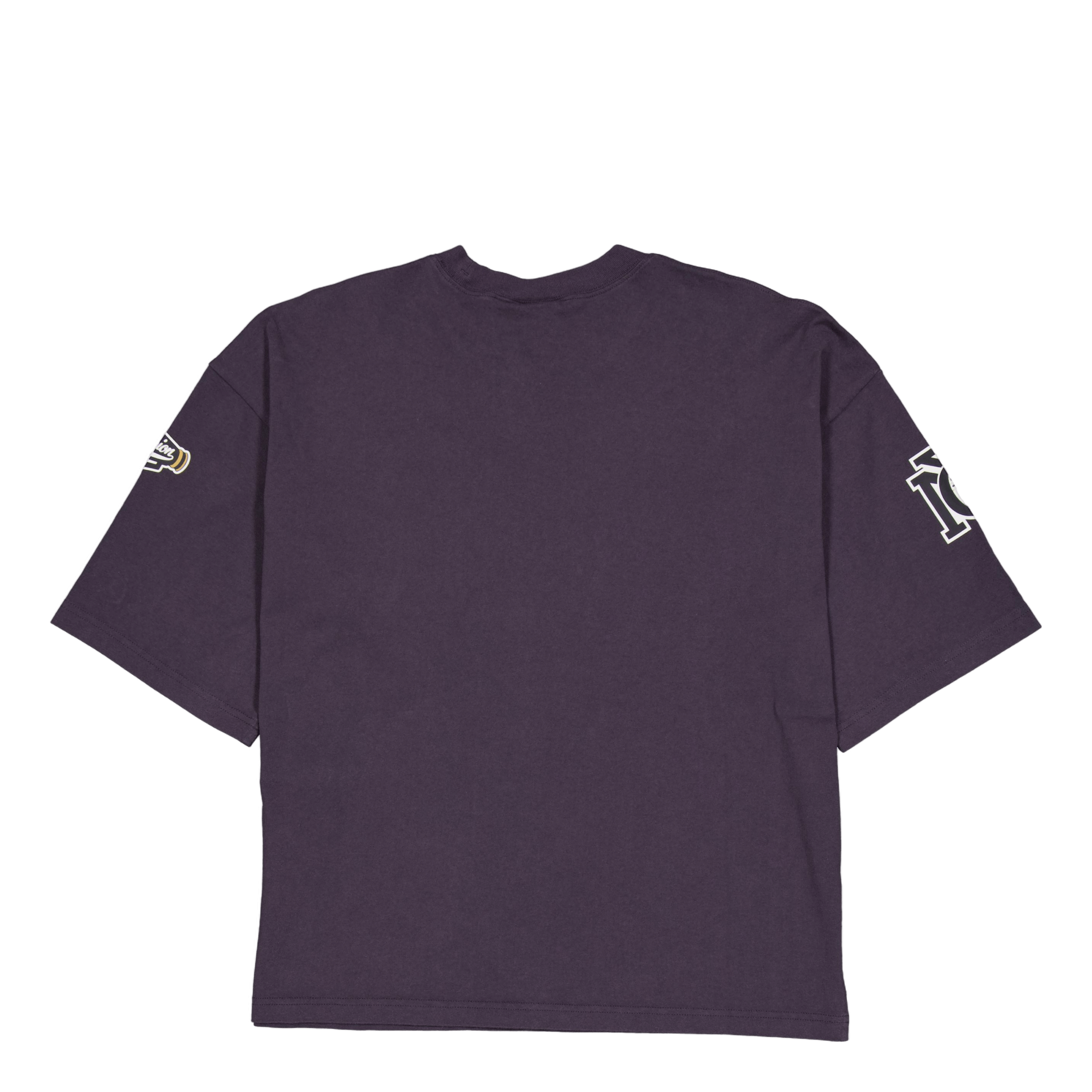 Champion Crewneck T - shirt Pha