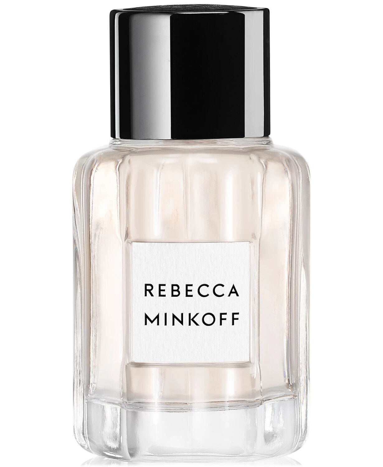 Rebecca Minkoff Perfumes