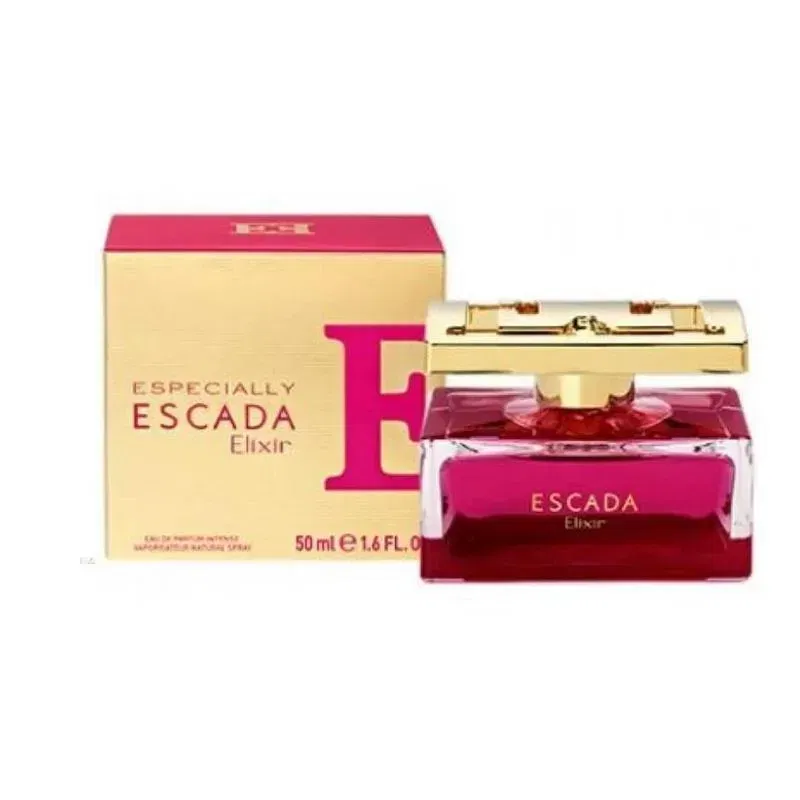 Escada Especially EDP For Women 50 ml