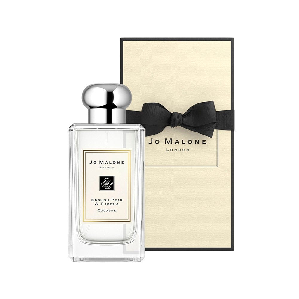 JO Malone English Pear & Freesia 100 ml
