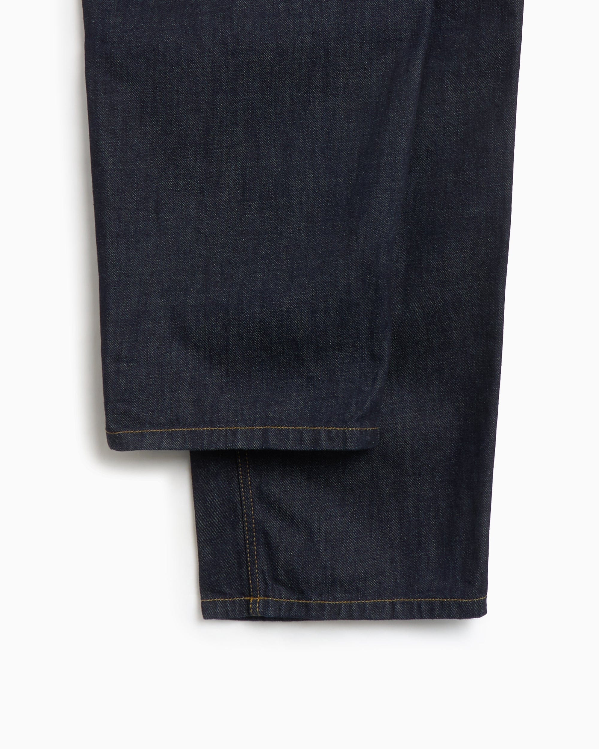 Carhartt WIP Pantalones vaqueros Relaxed Carhartt WIP Brandon Single Knee Women's Loose Fit Pants para mujer