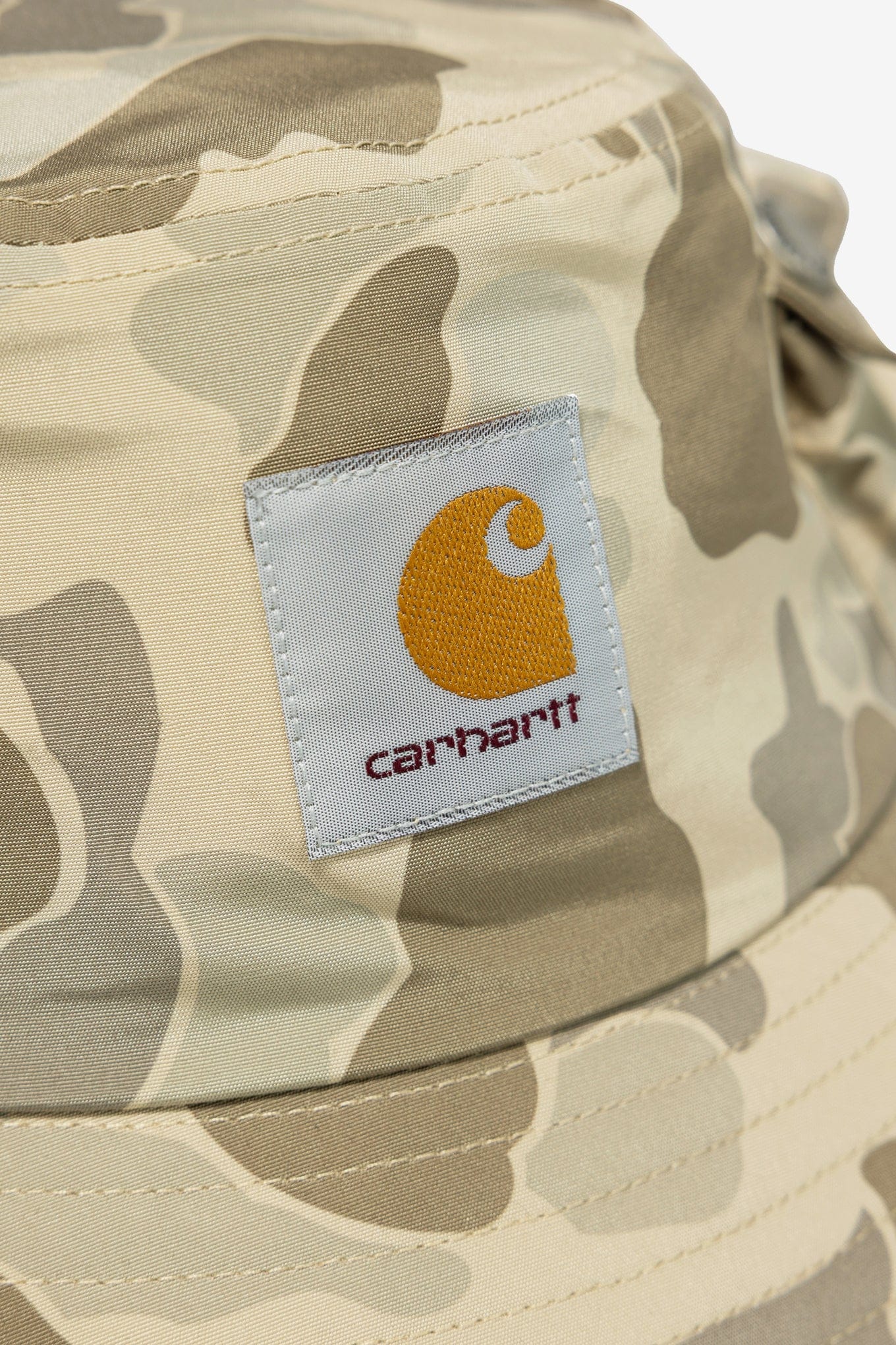 Carhartt WIP IRWIN BUCKET HAT