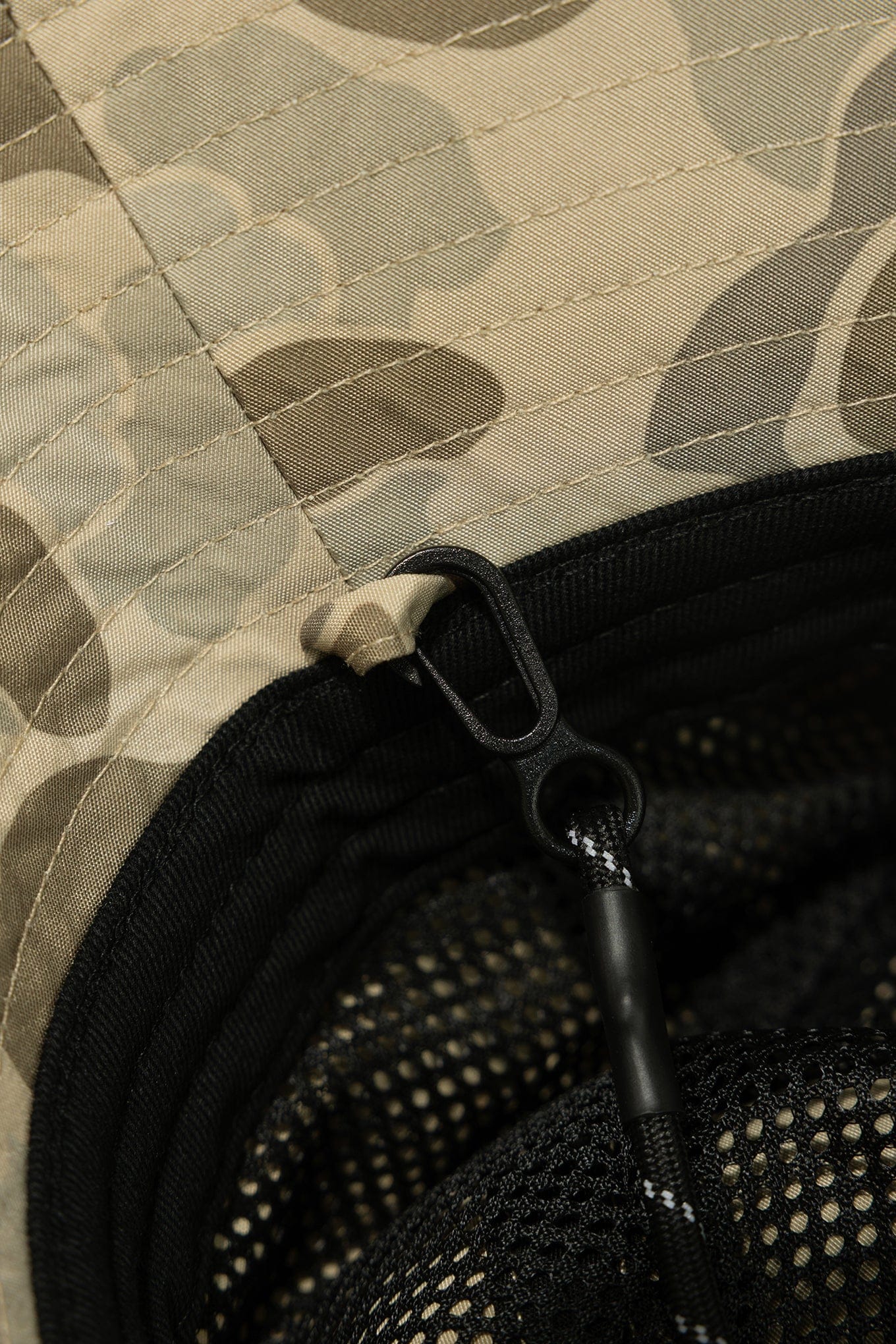 Carhartt WIP IRWIN BUCKET HAT