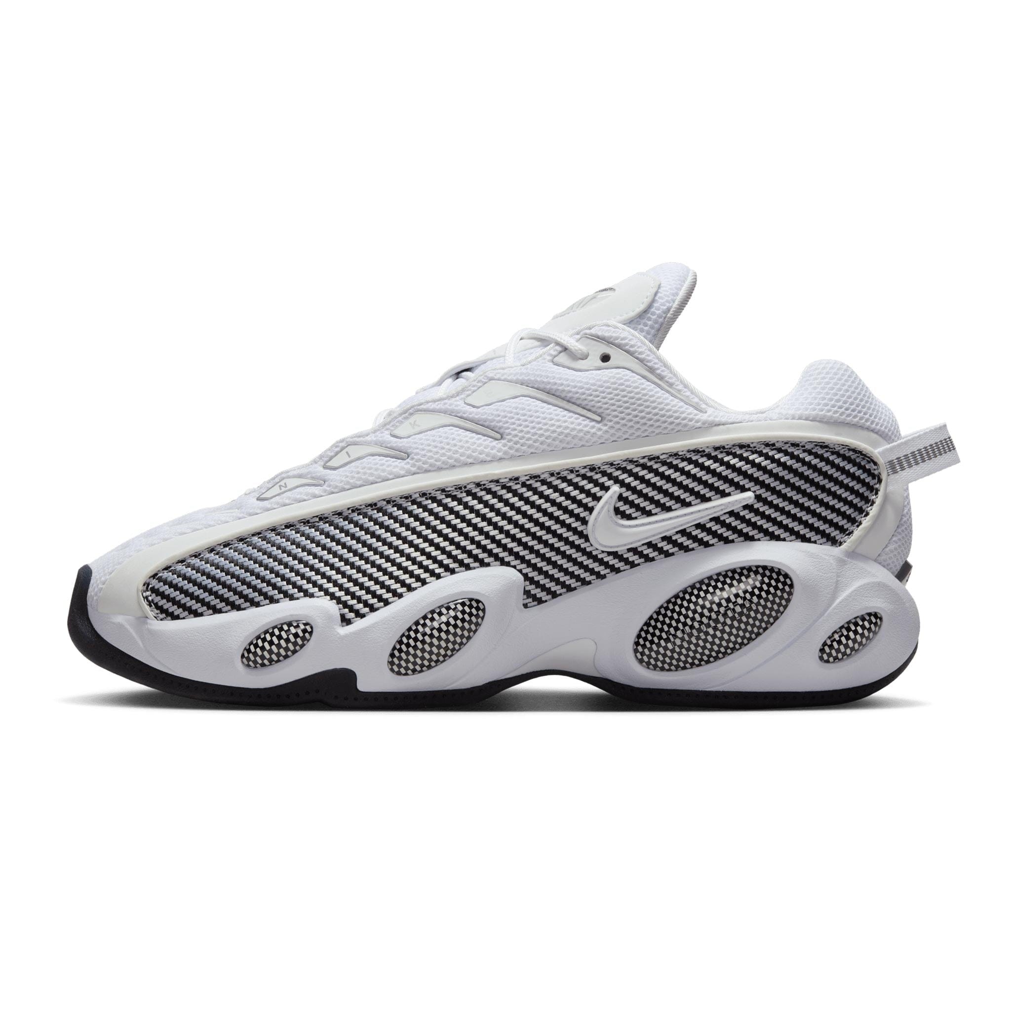 NOCTA Glide White DM0879 - 101
