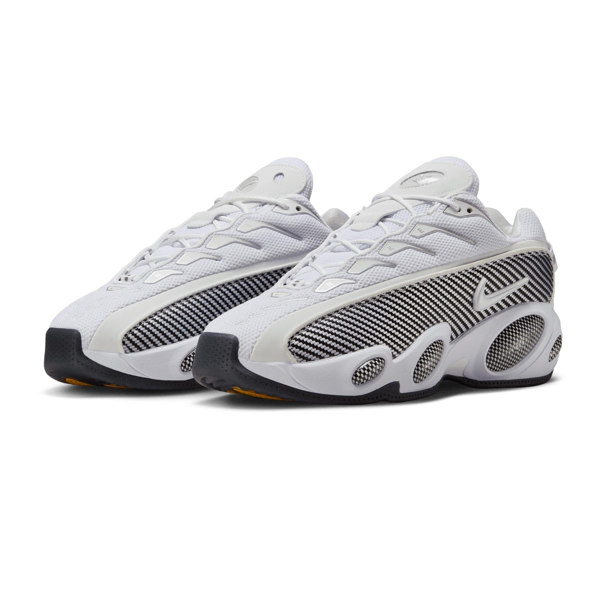 NOCTA Glide White DM0879 - 101