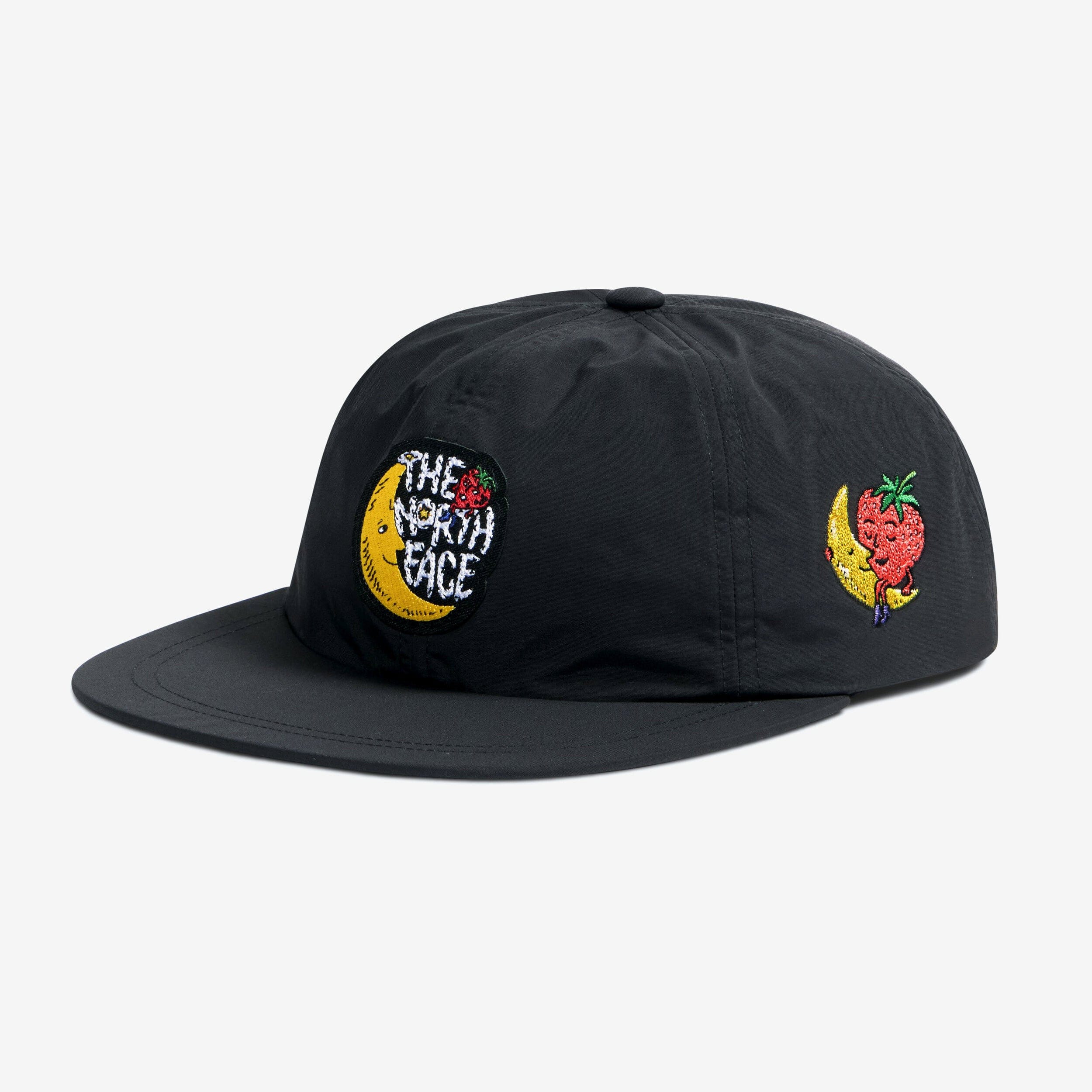 The North Face Hat x Sky High Farm Goods
