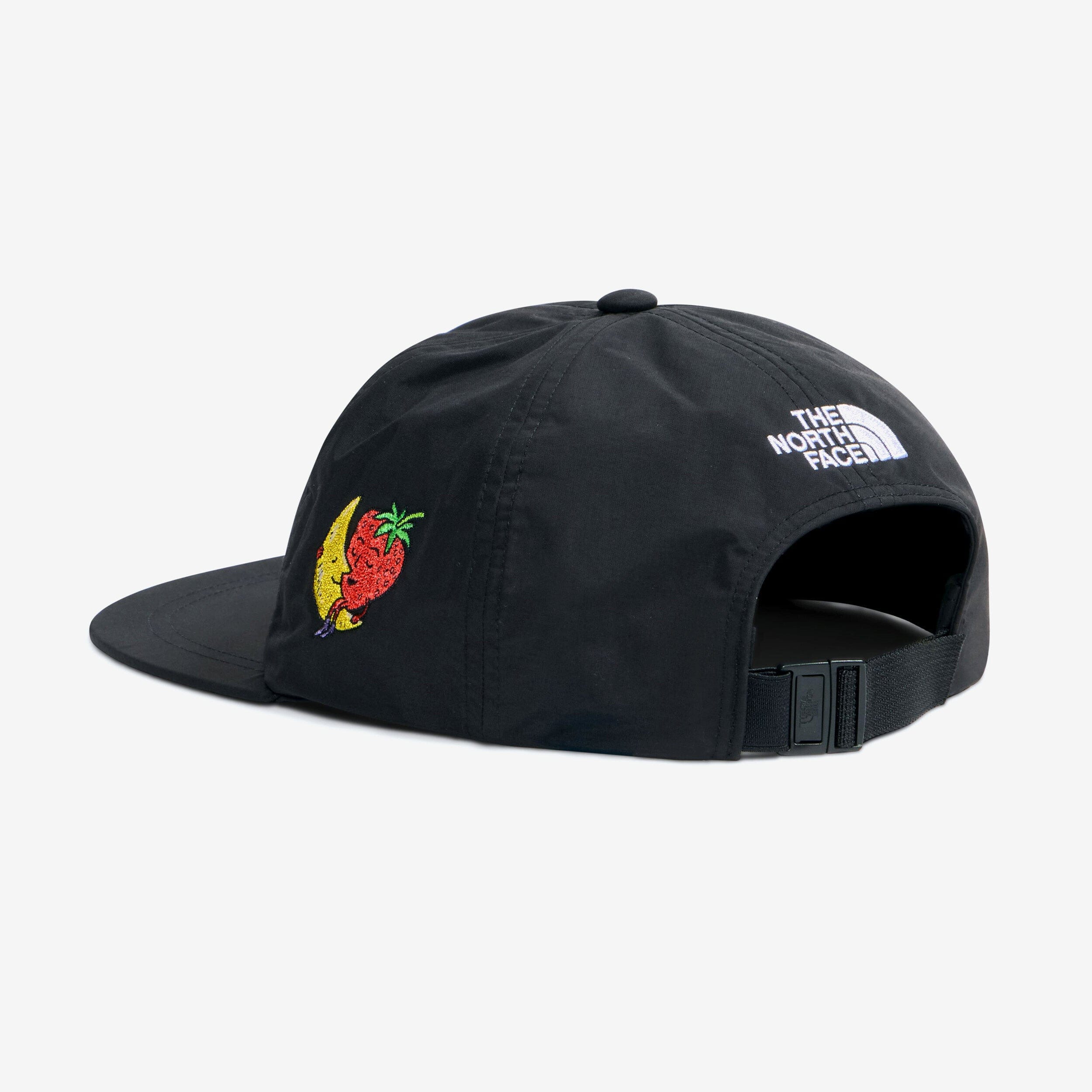 The North Face Hat x Sky High Farm Goods