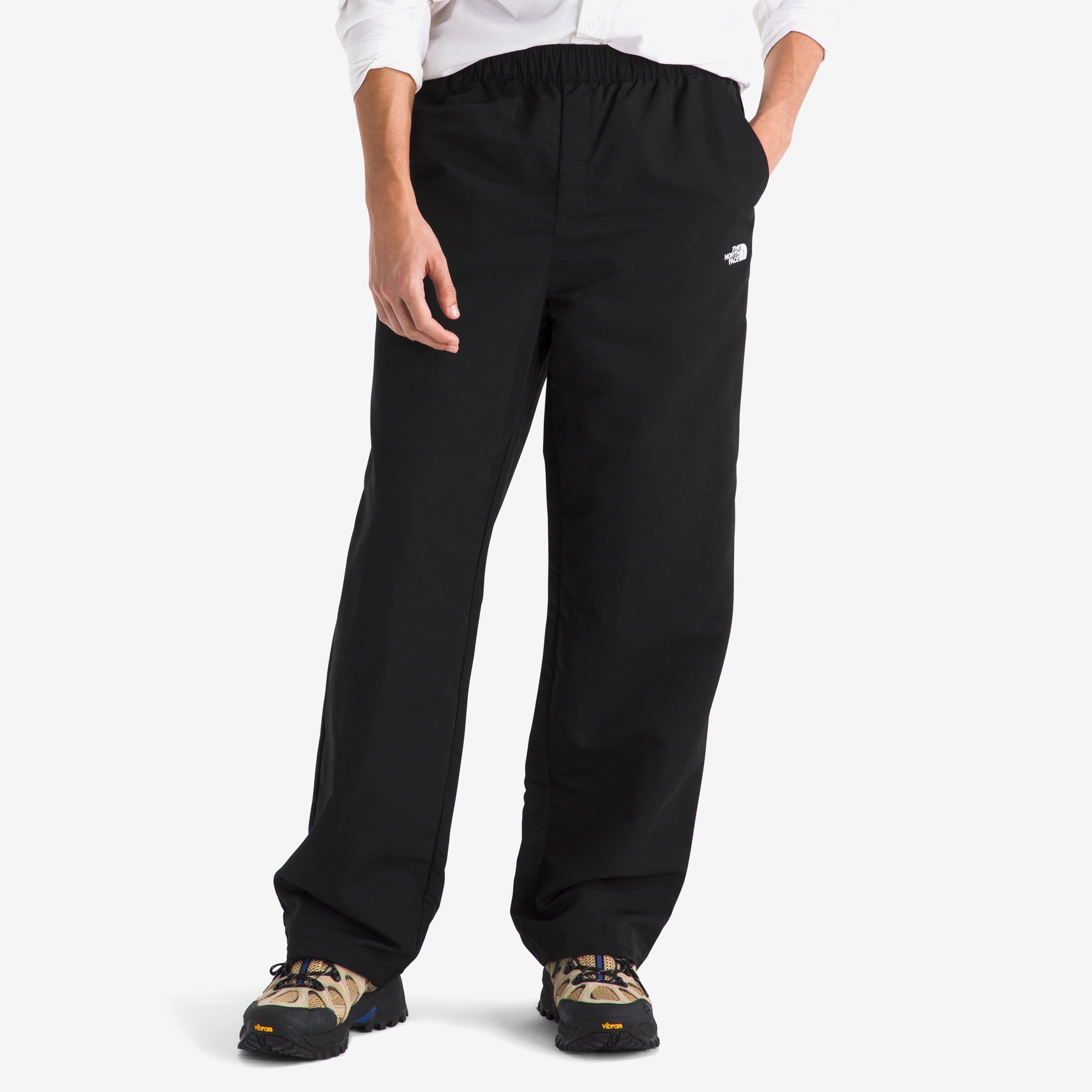 The North Face Easy Packable Pant