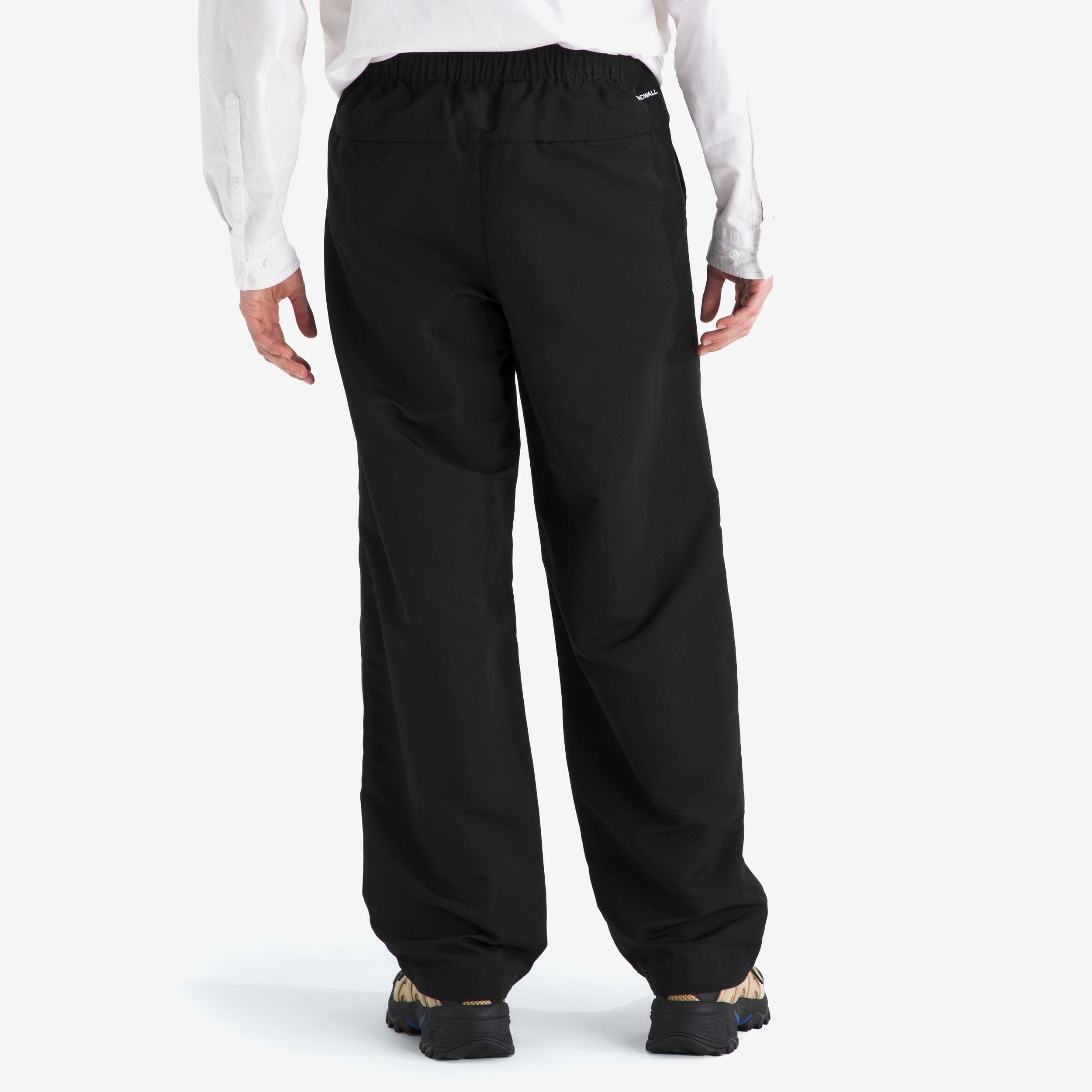 The North Face Easy Packable Pant